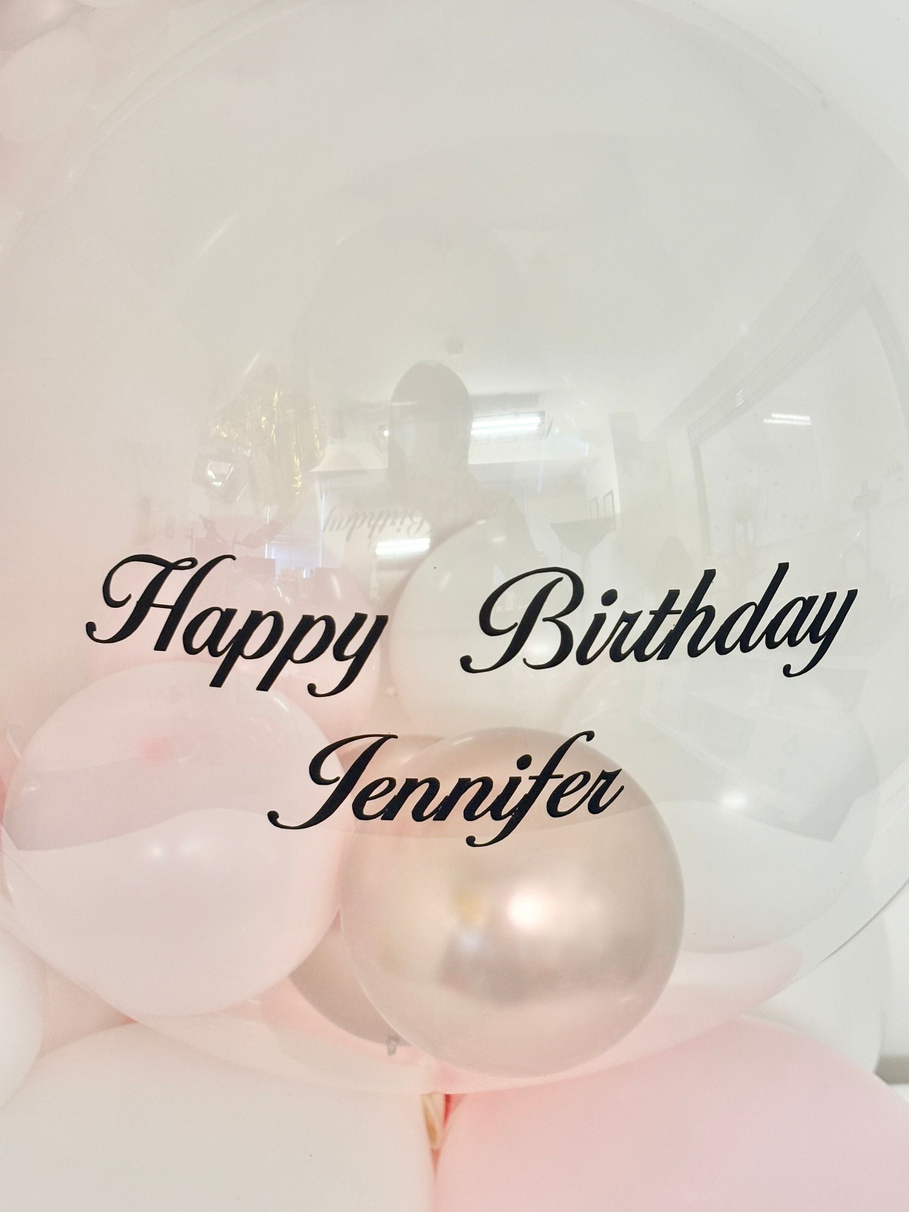 #色_マカロンピンク/ローズゴールド