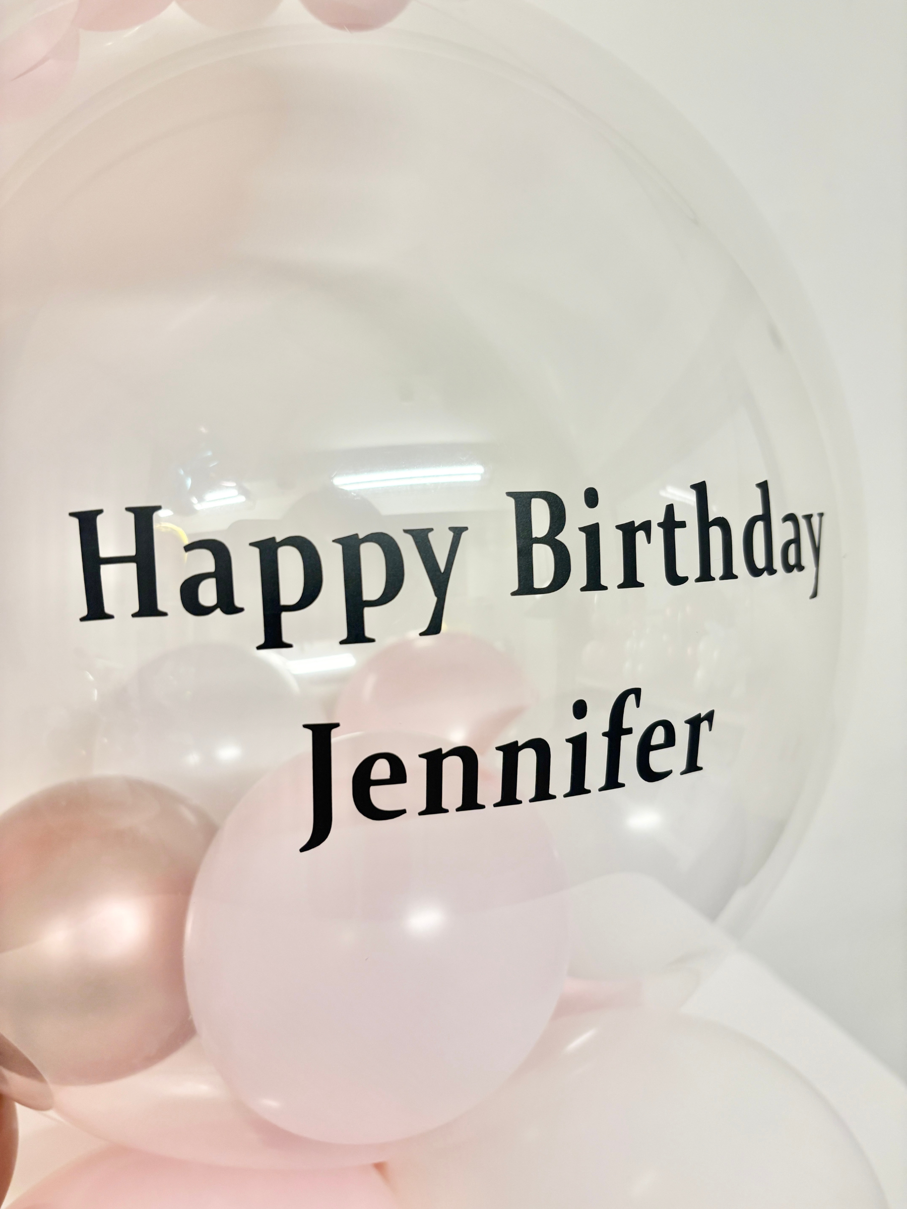 #色_マカロンピンク/ローズゴールド