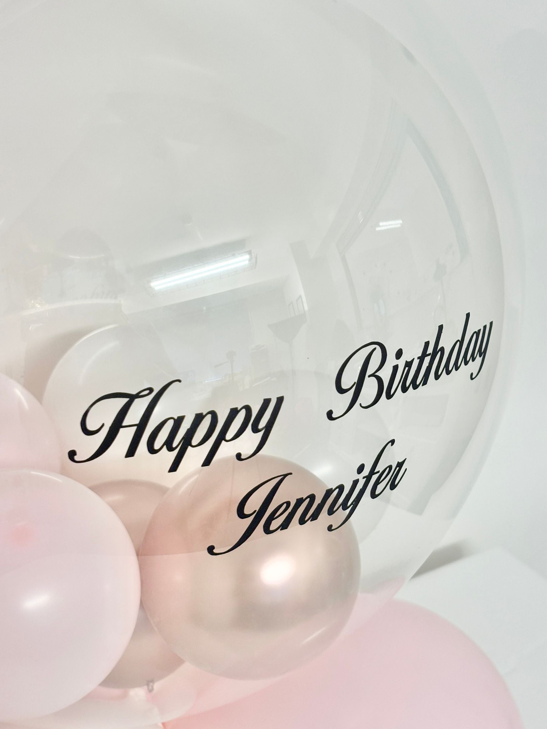 #色_マカロンピンク/ローズゴールド