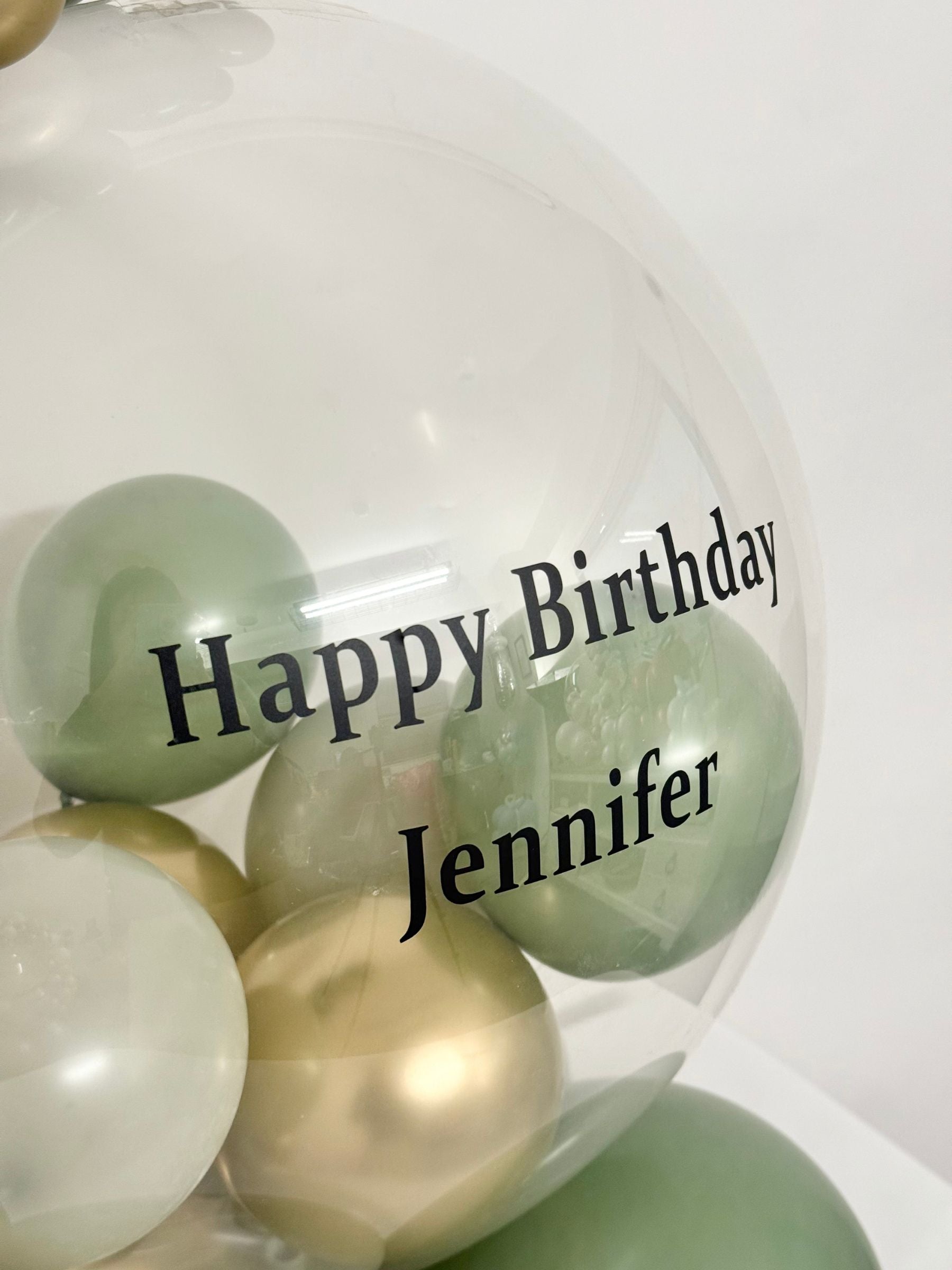 #色_ユーカリ/ゴールド