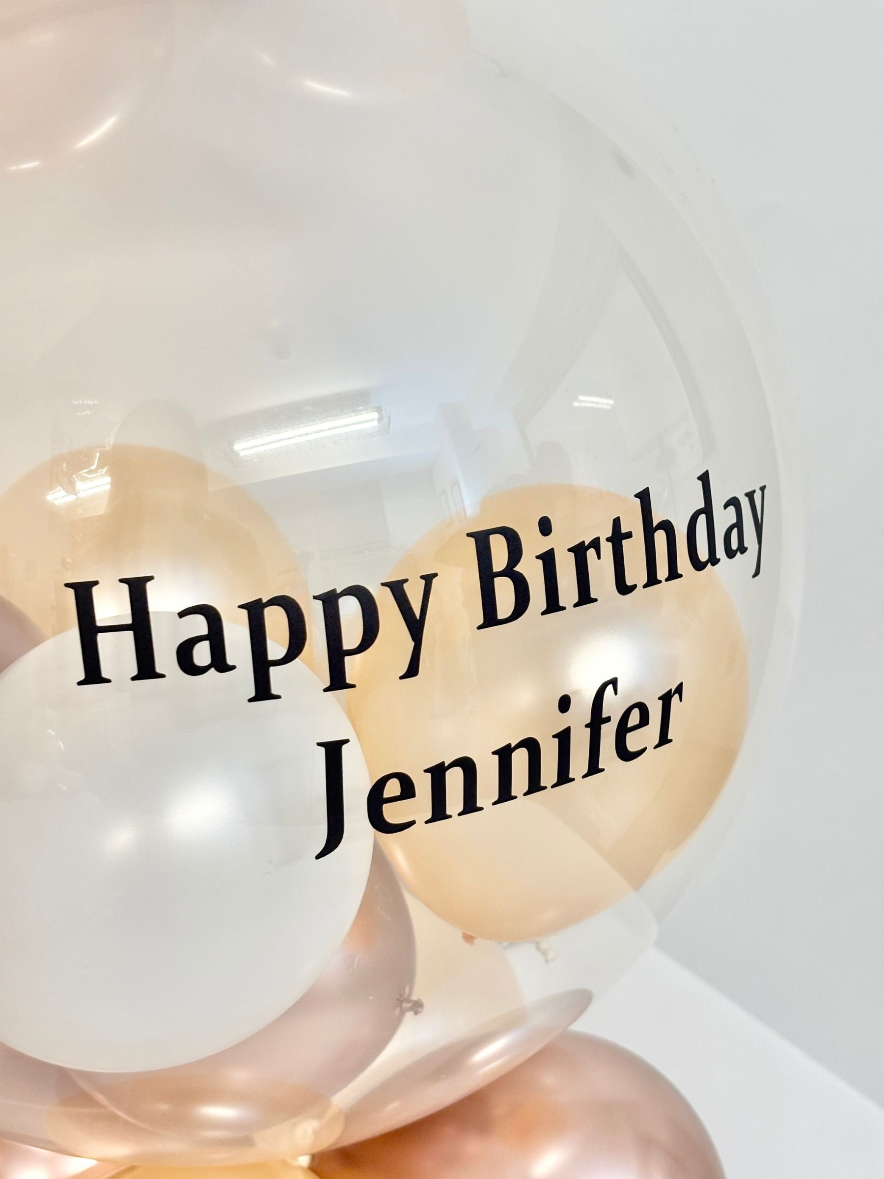 #色_ローズゴールド/サーモンピンク