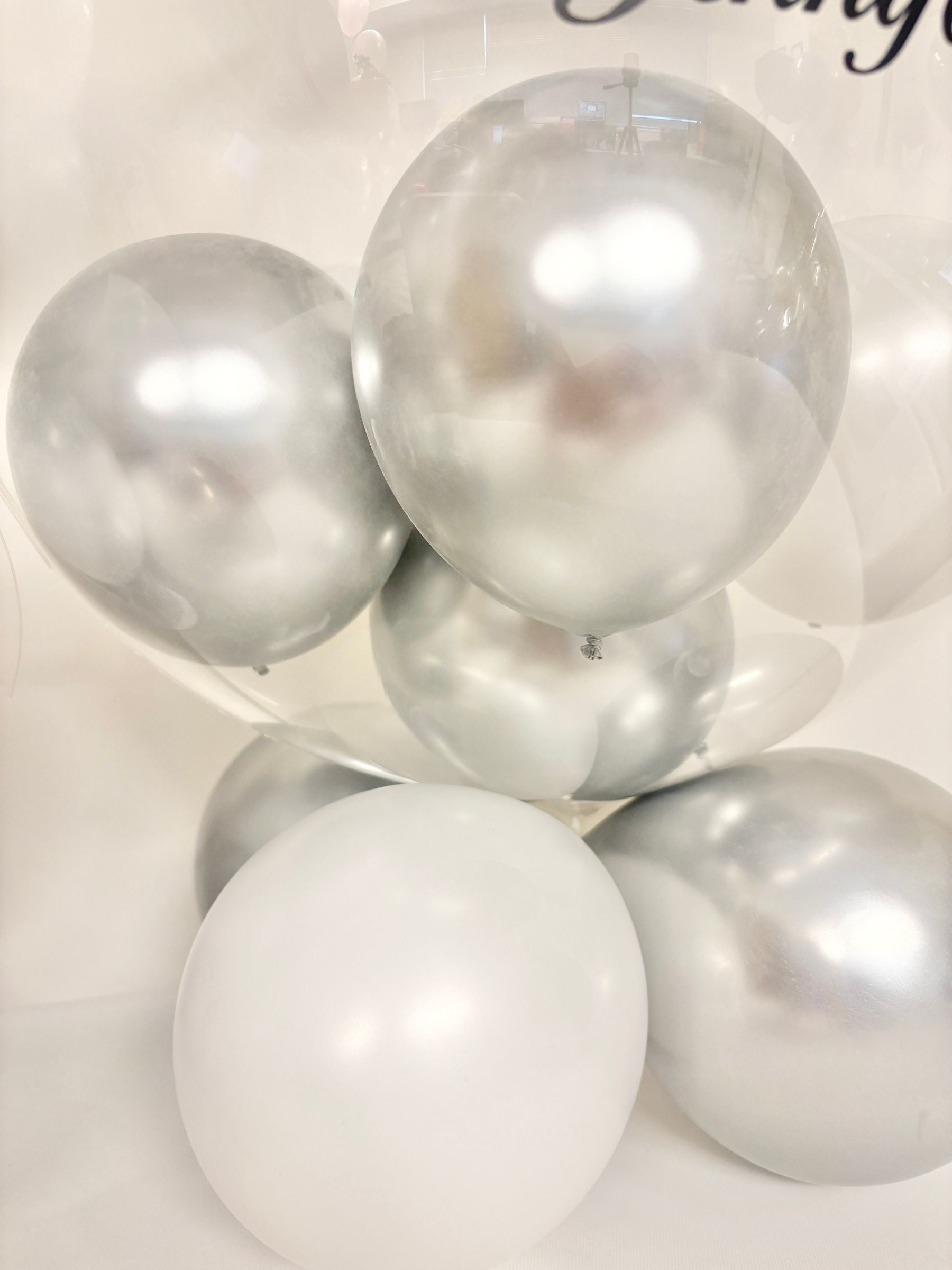 #色_ホワイト/シルバー