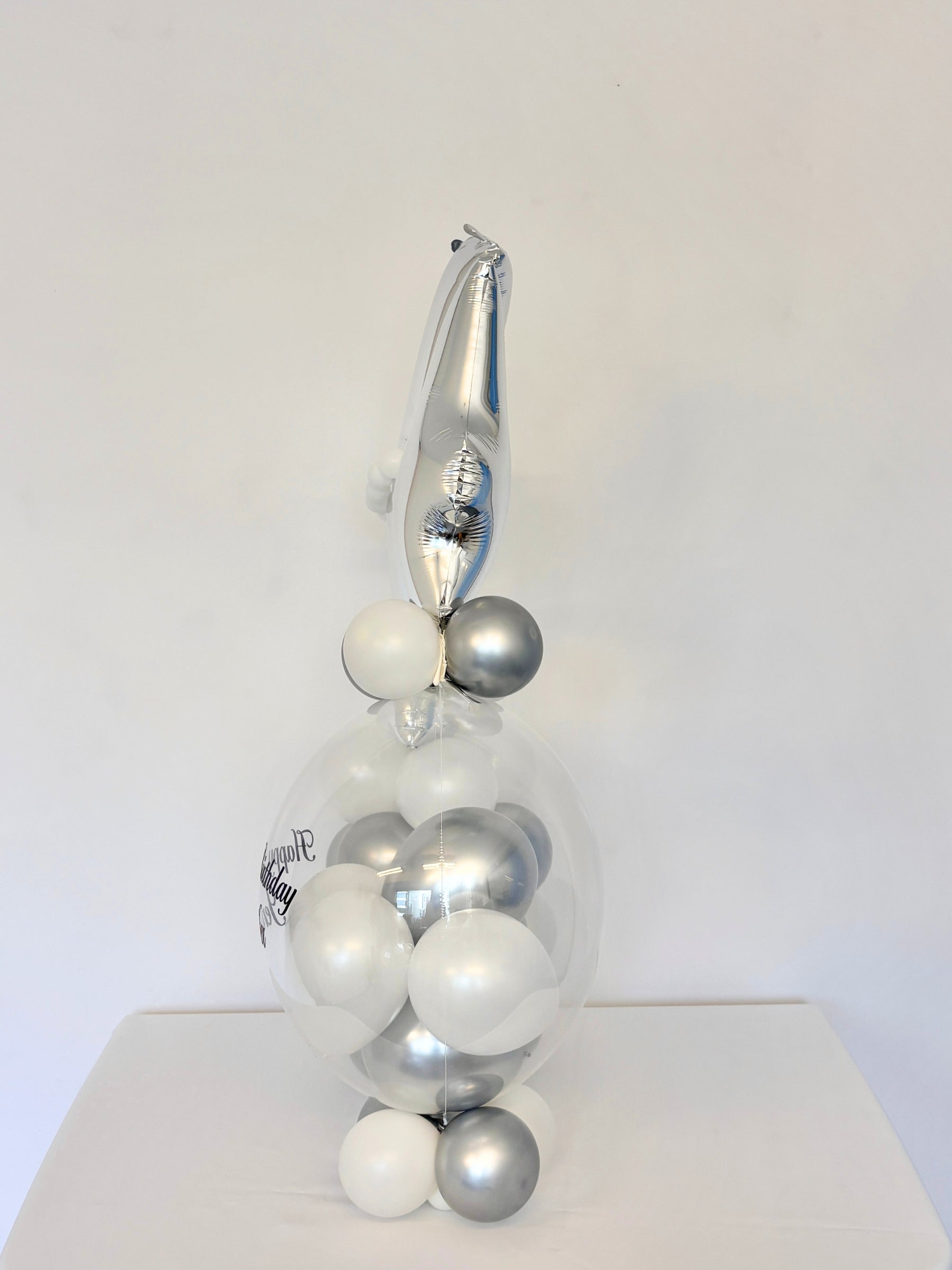 #色_ホワイト/シルバー