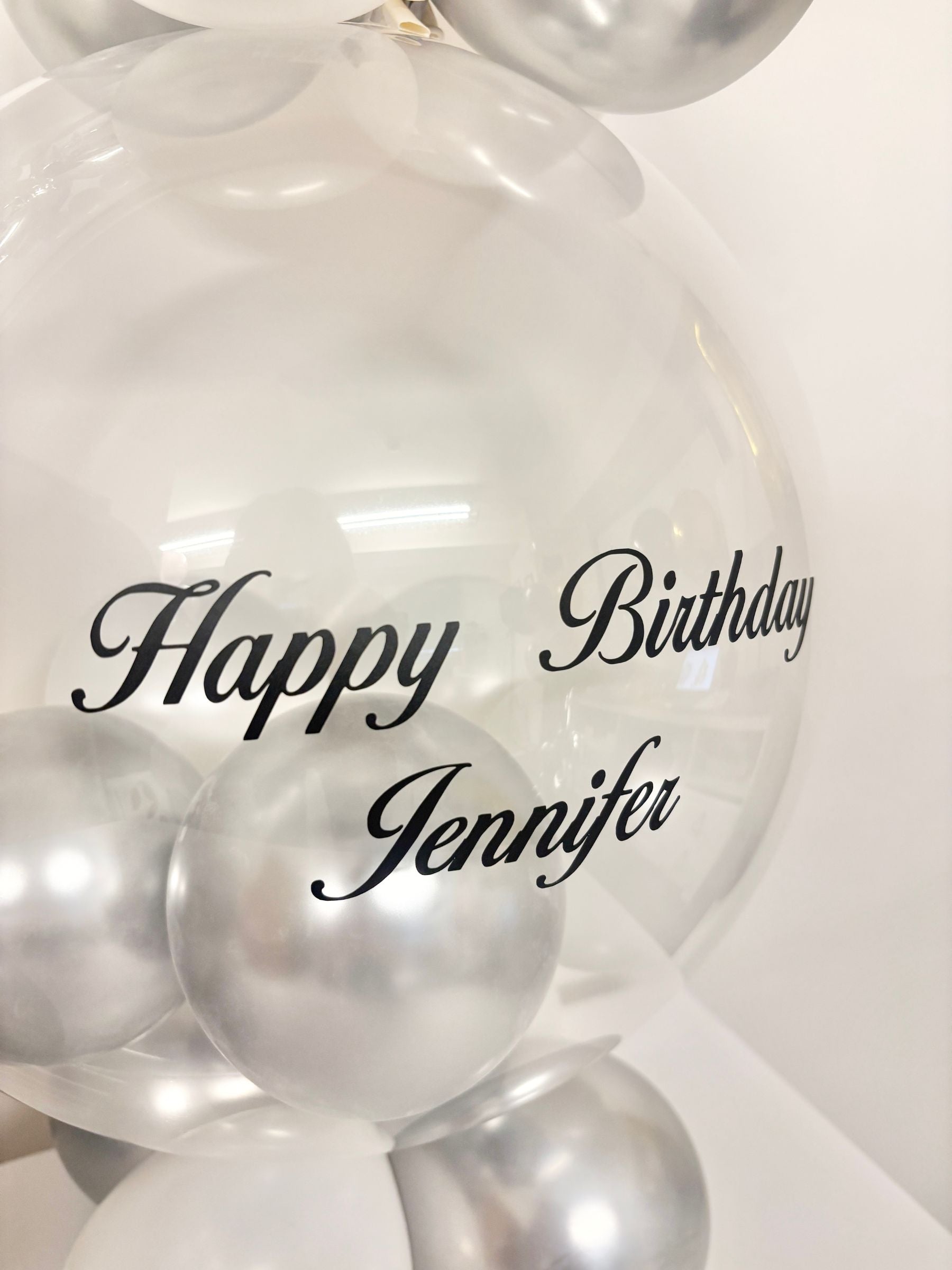 #色_ホワイト/シルバー