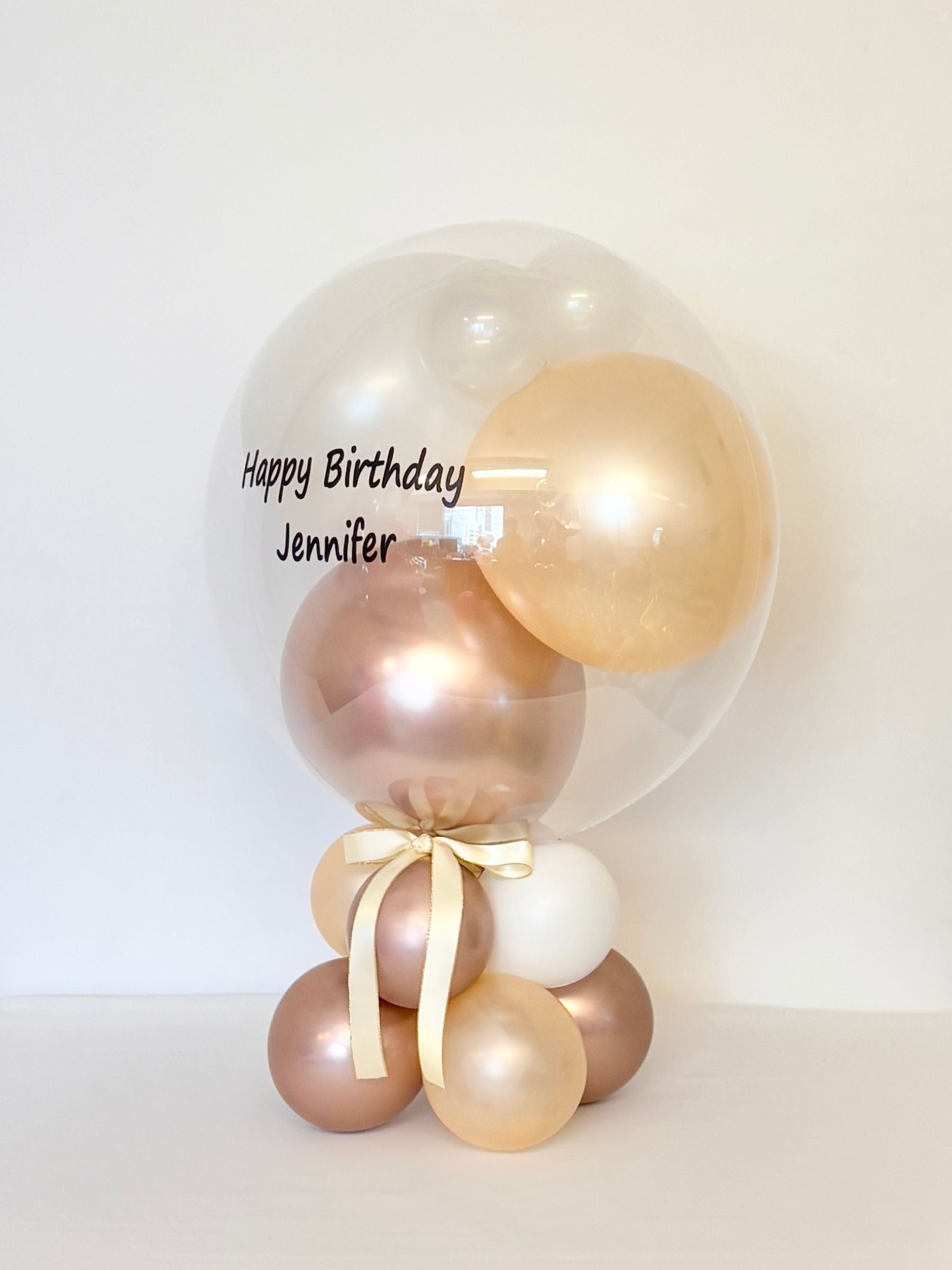 #色_ローズゴールド