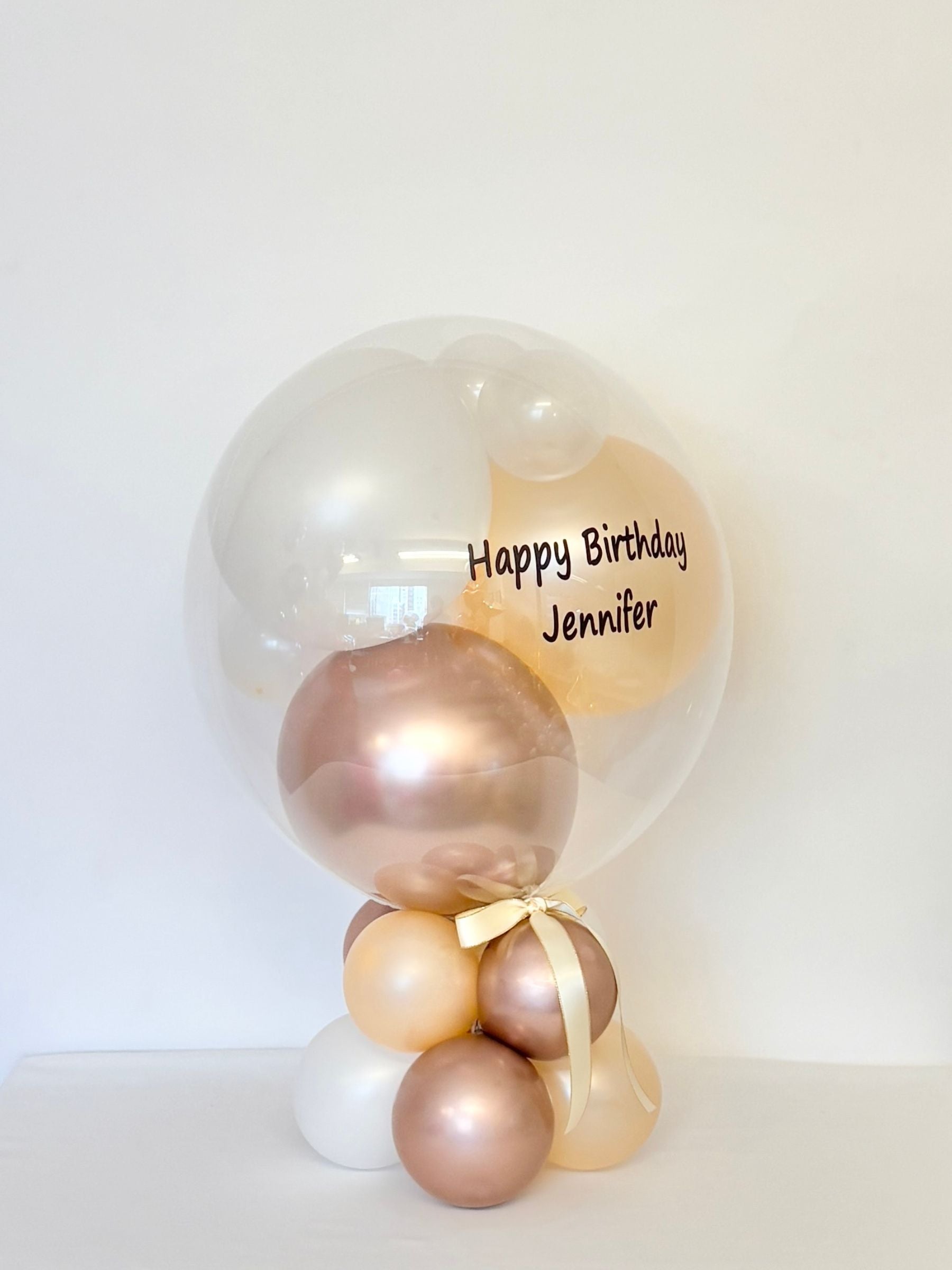 #色_ローズゴールド