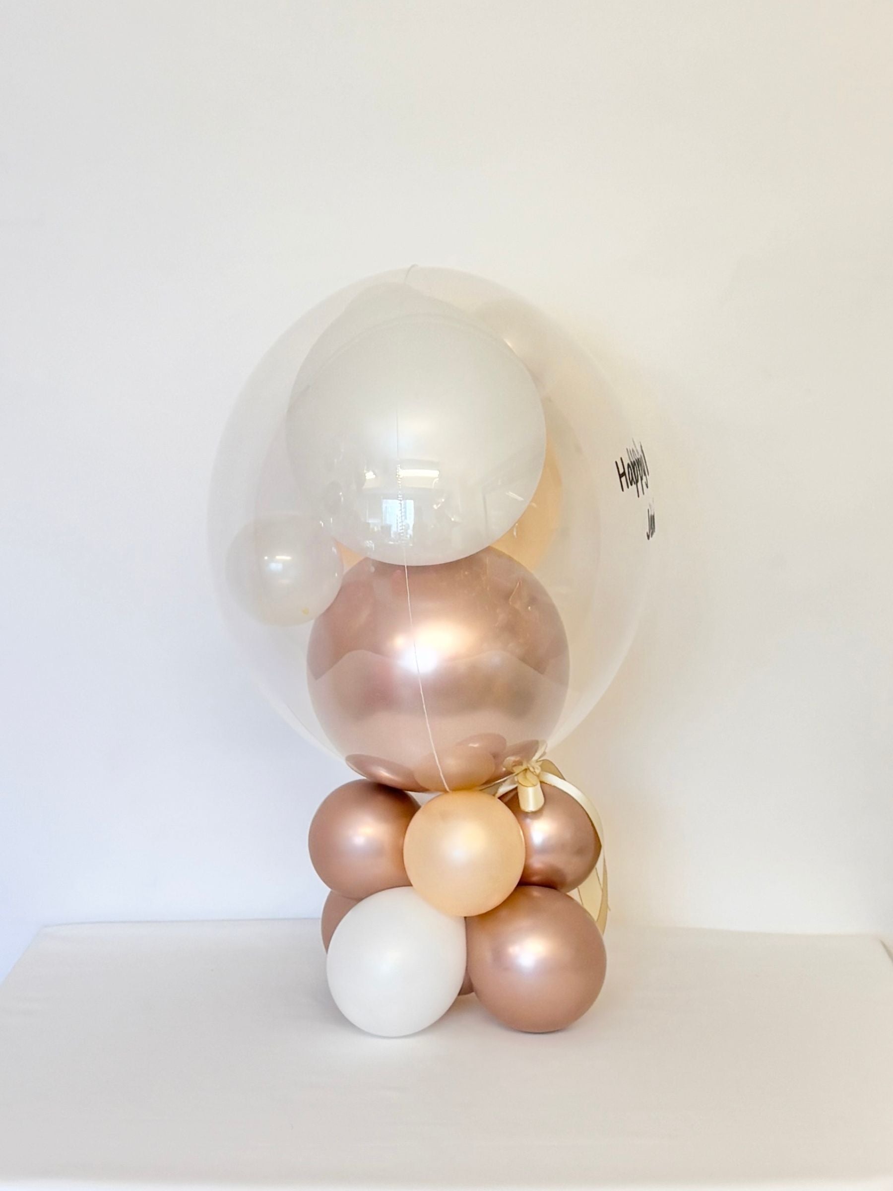 #色_ローズゴールド