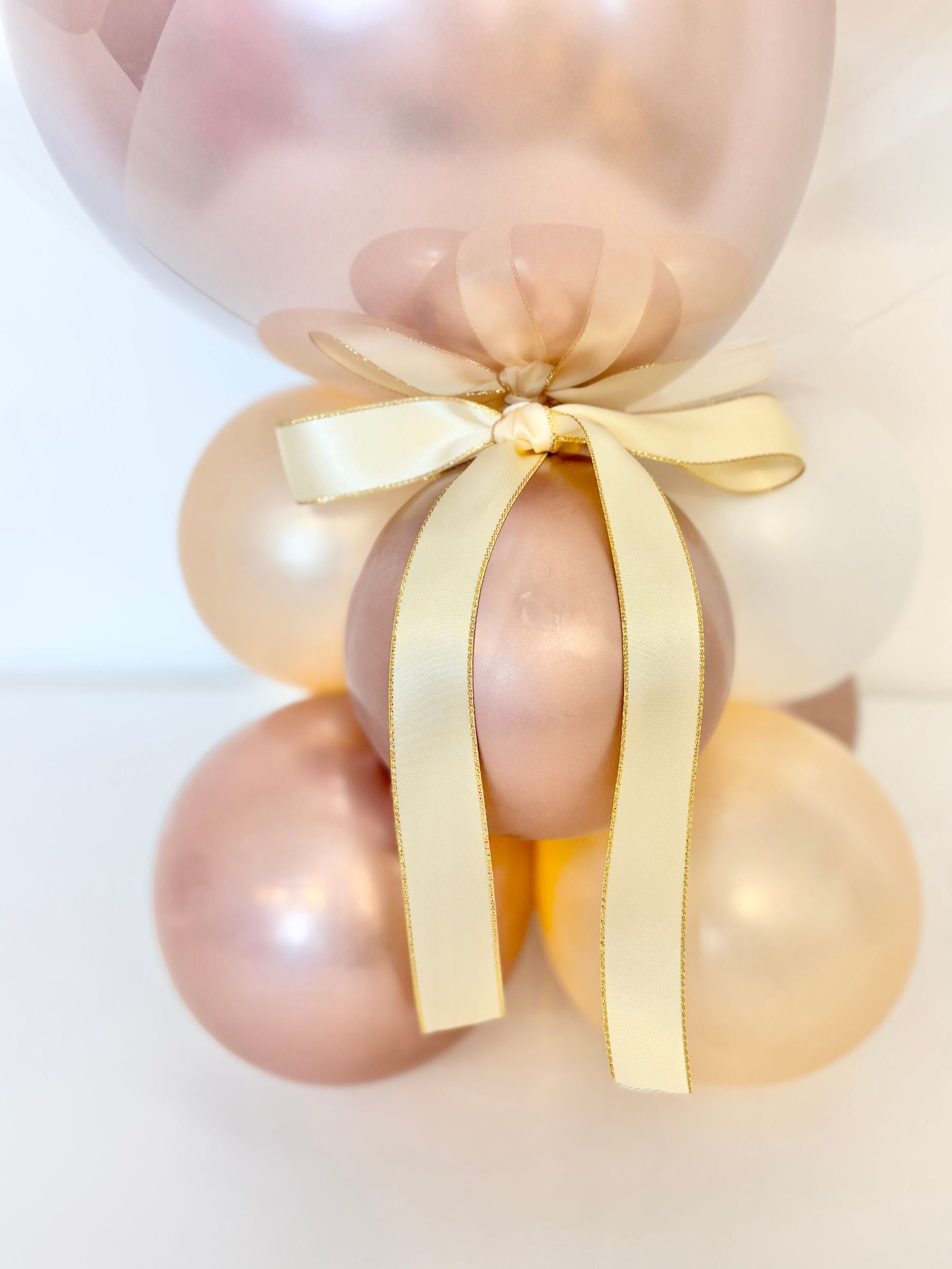 #色_ローズゴールド