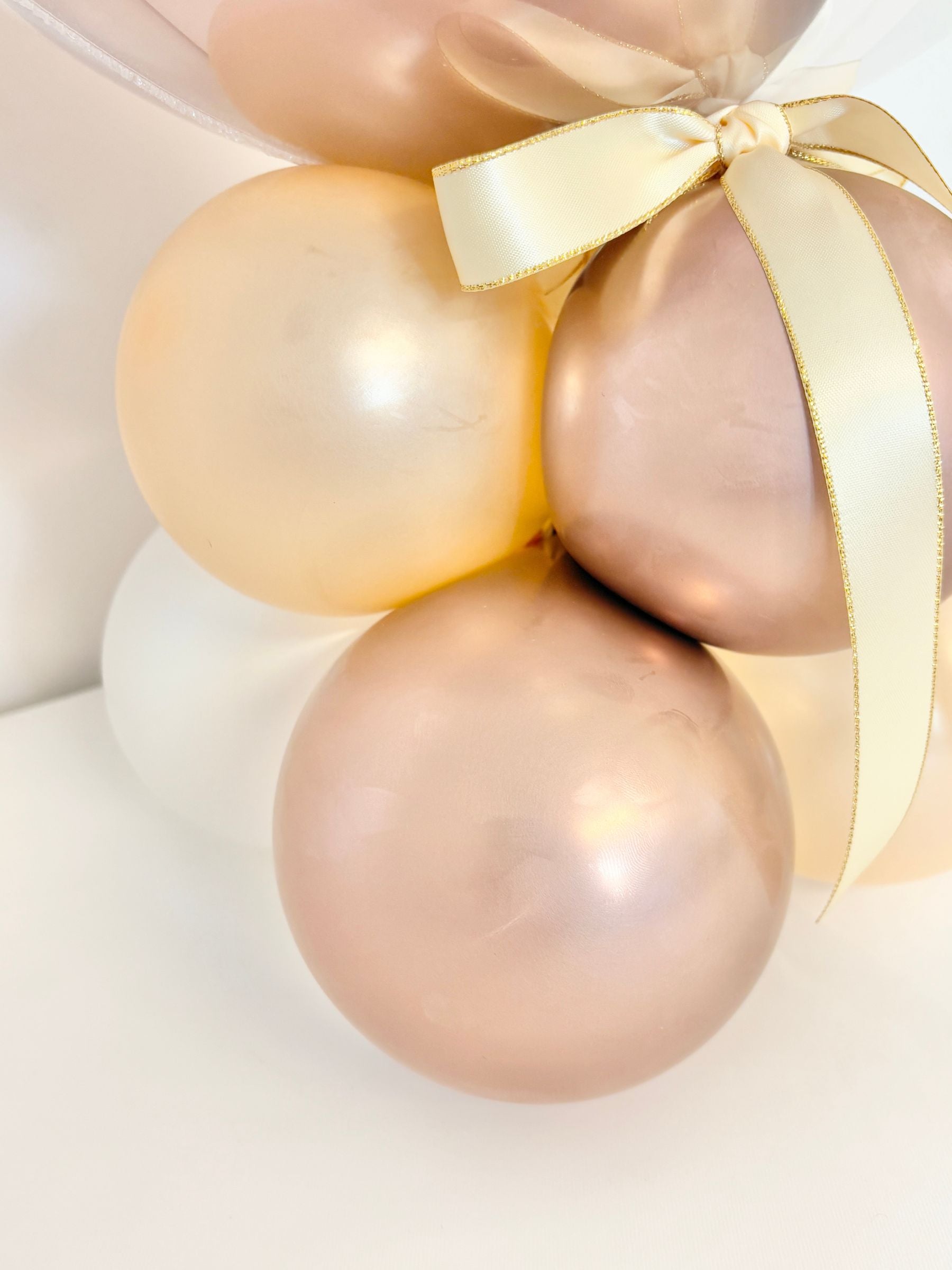 #色_ローズゴールド