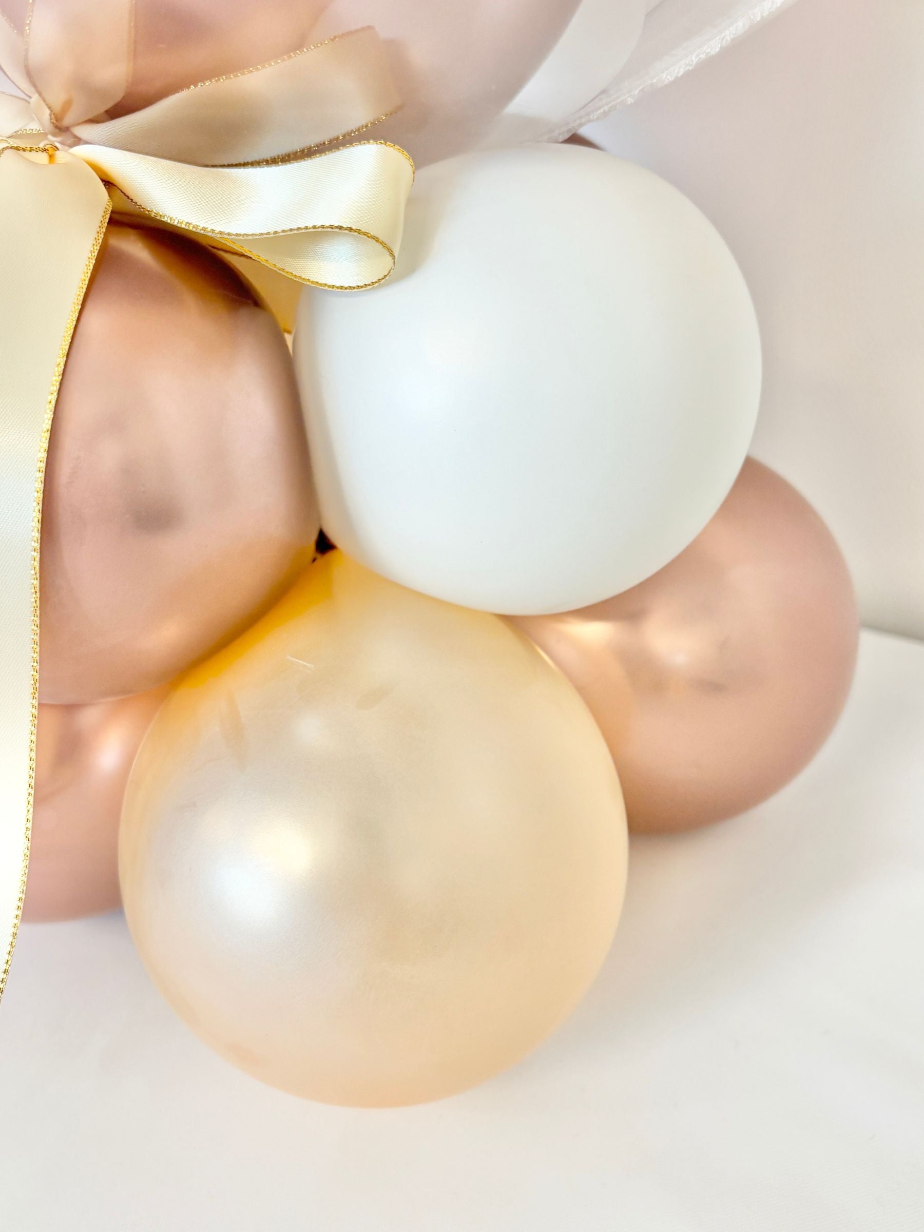 #色_ローズゴールド