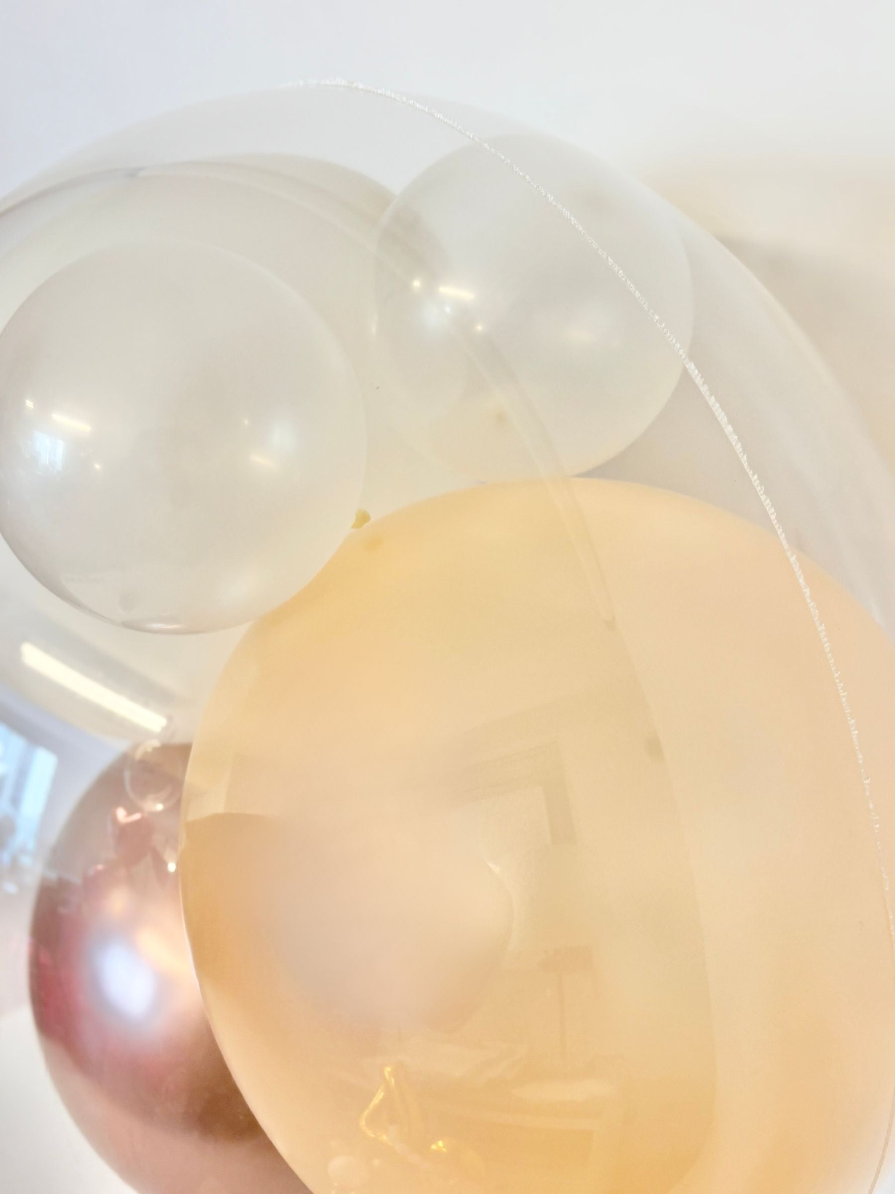 #色_ローズゴールド