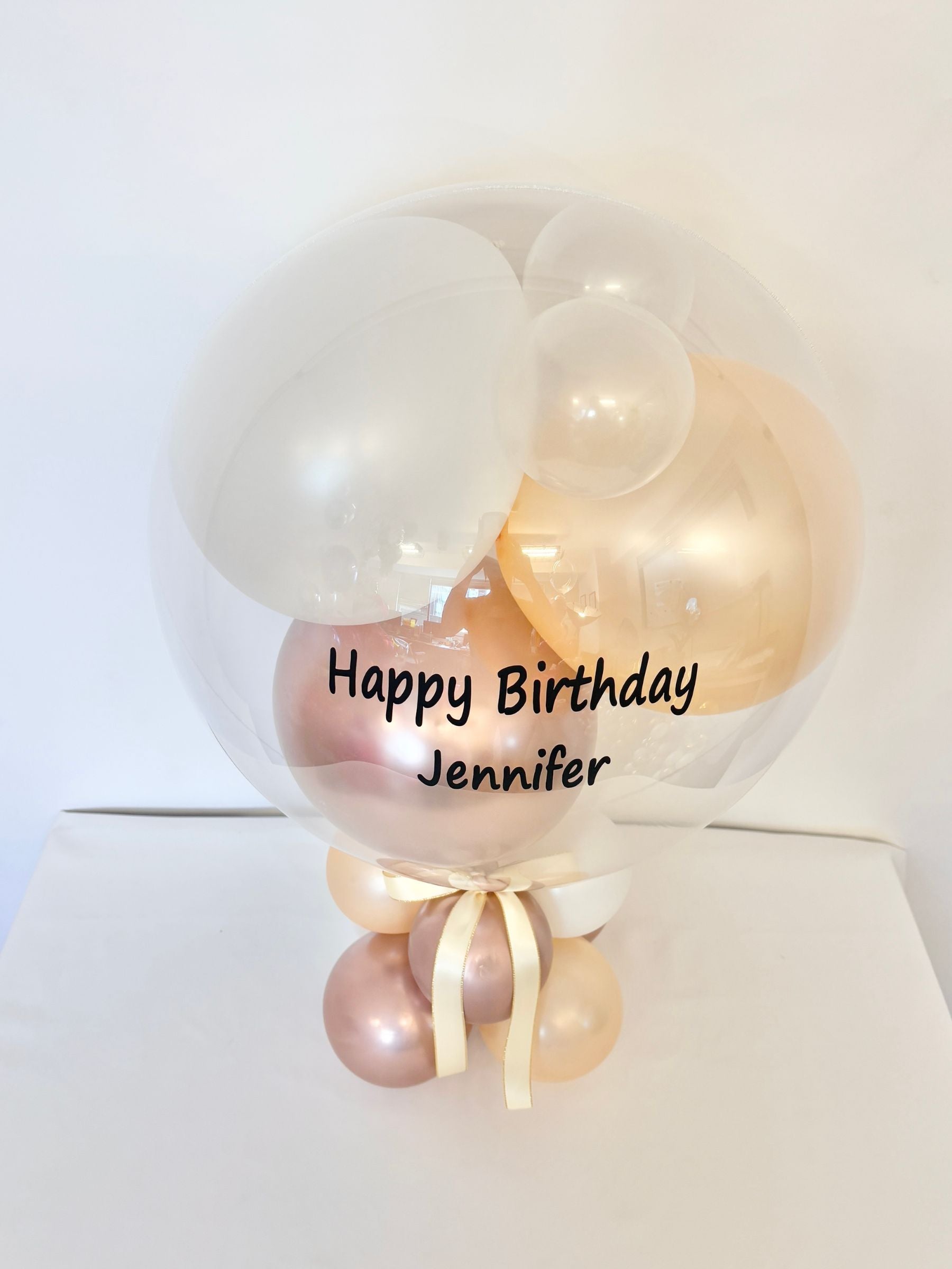 #色_ローズゴールド