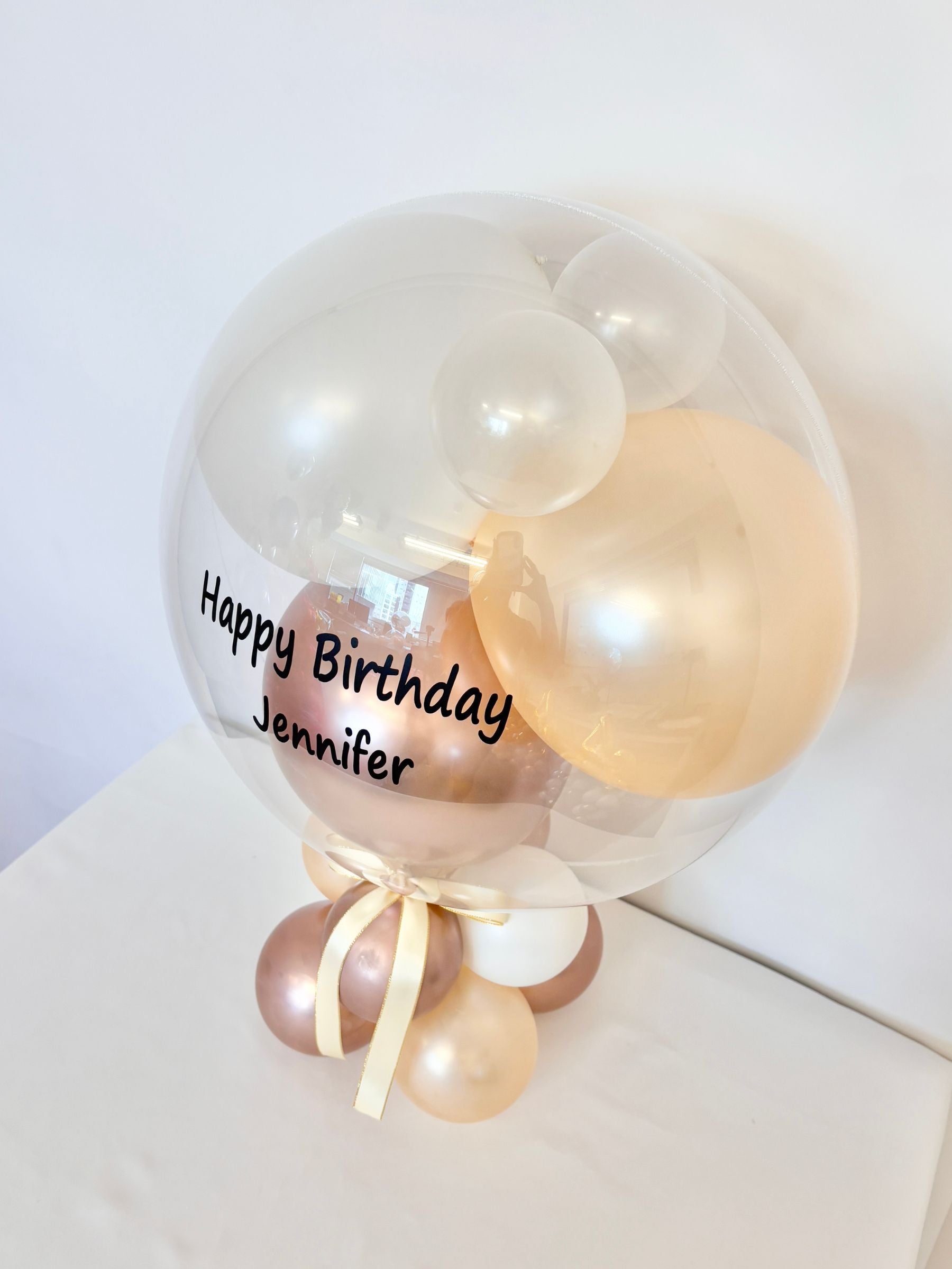 #色_ローズゴールド