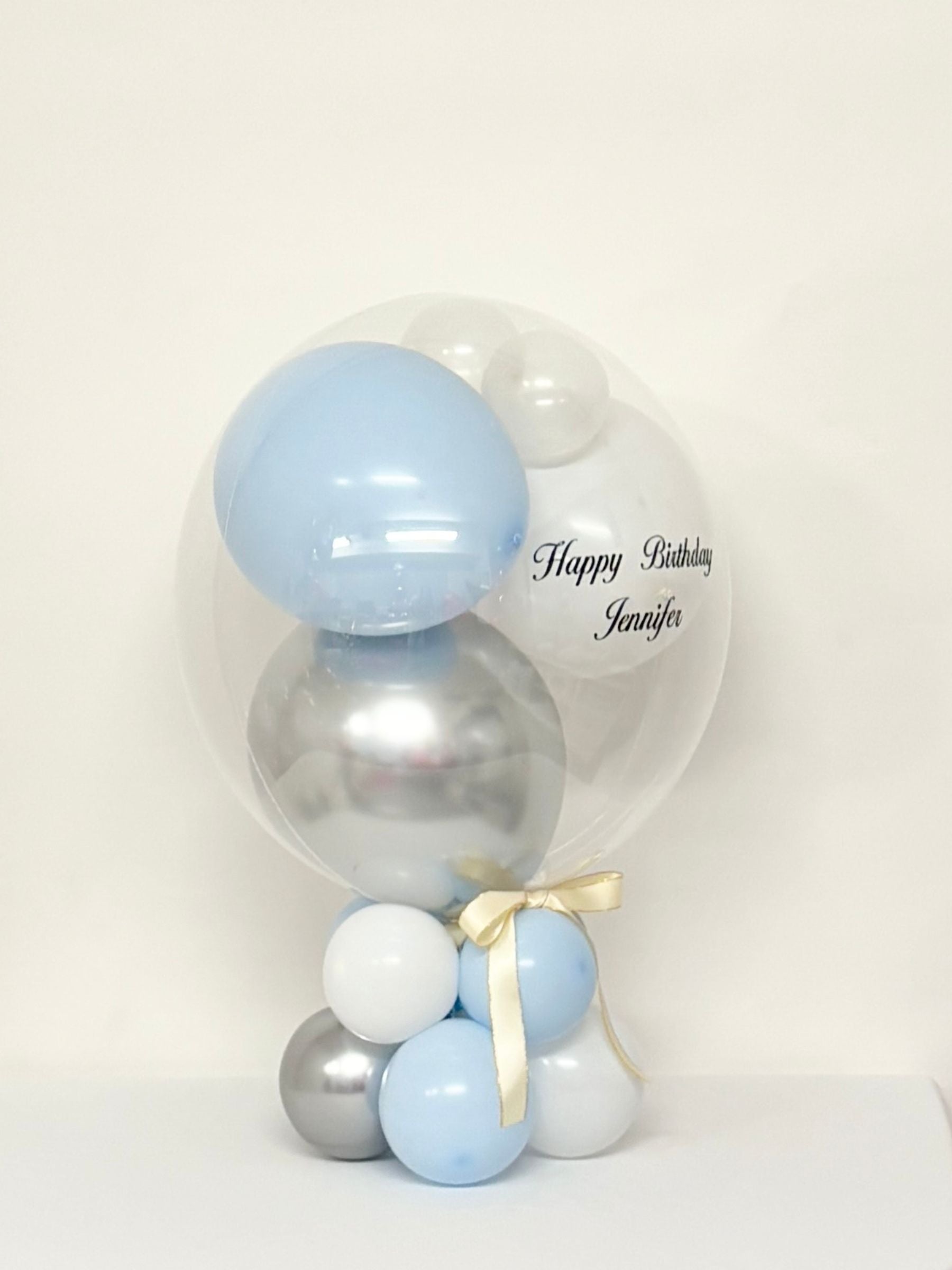 #色_マカロンブルー