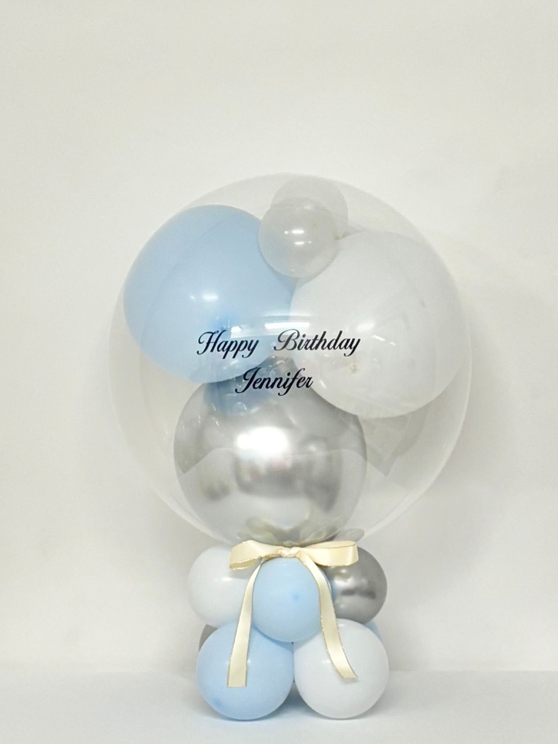 #色_マカロンブルー