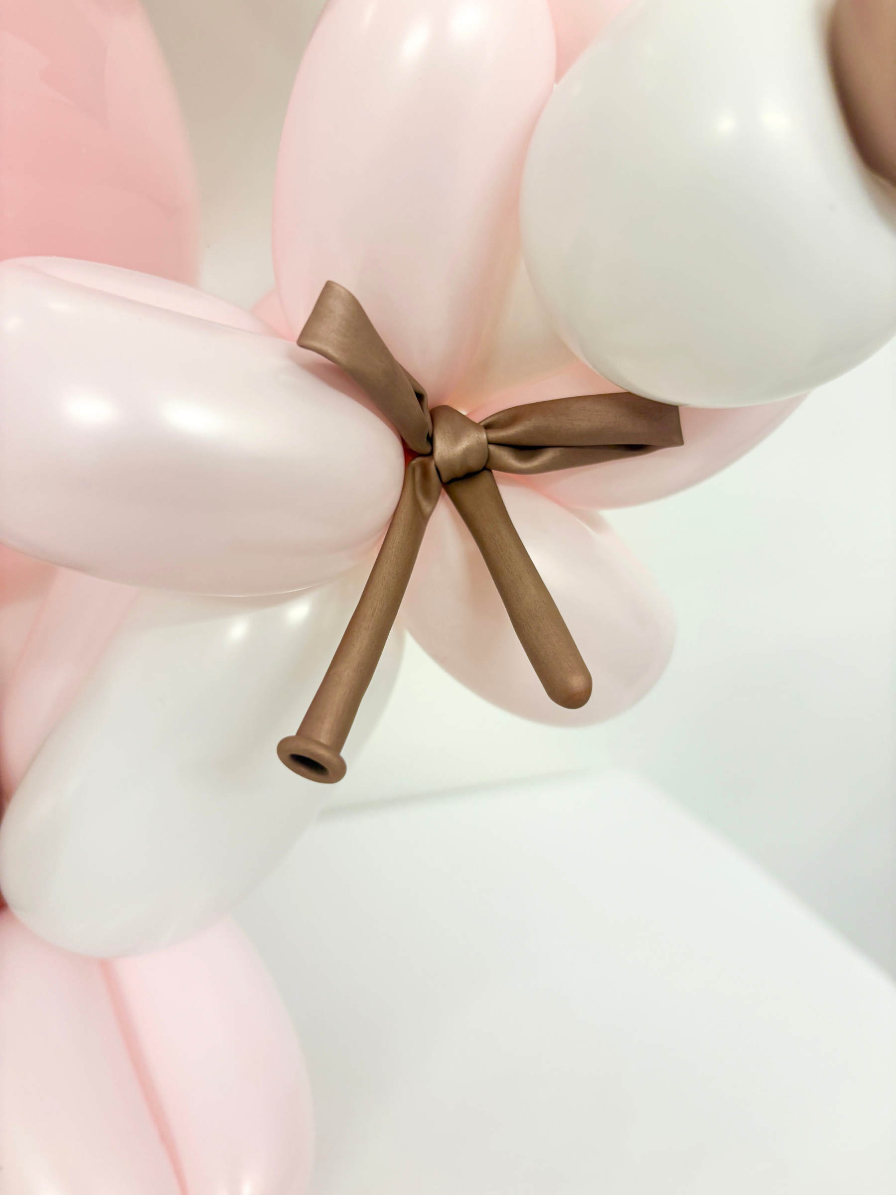 #色_マカロンピンク