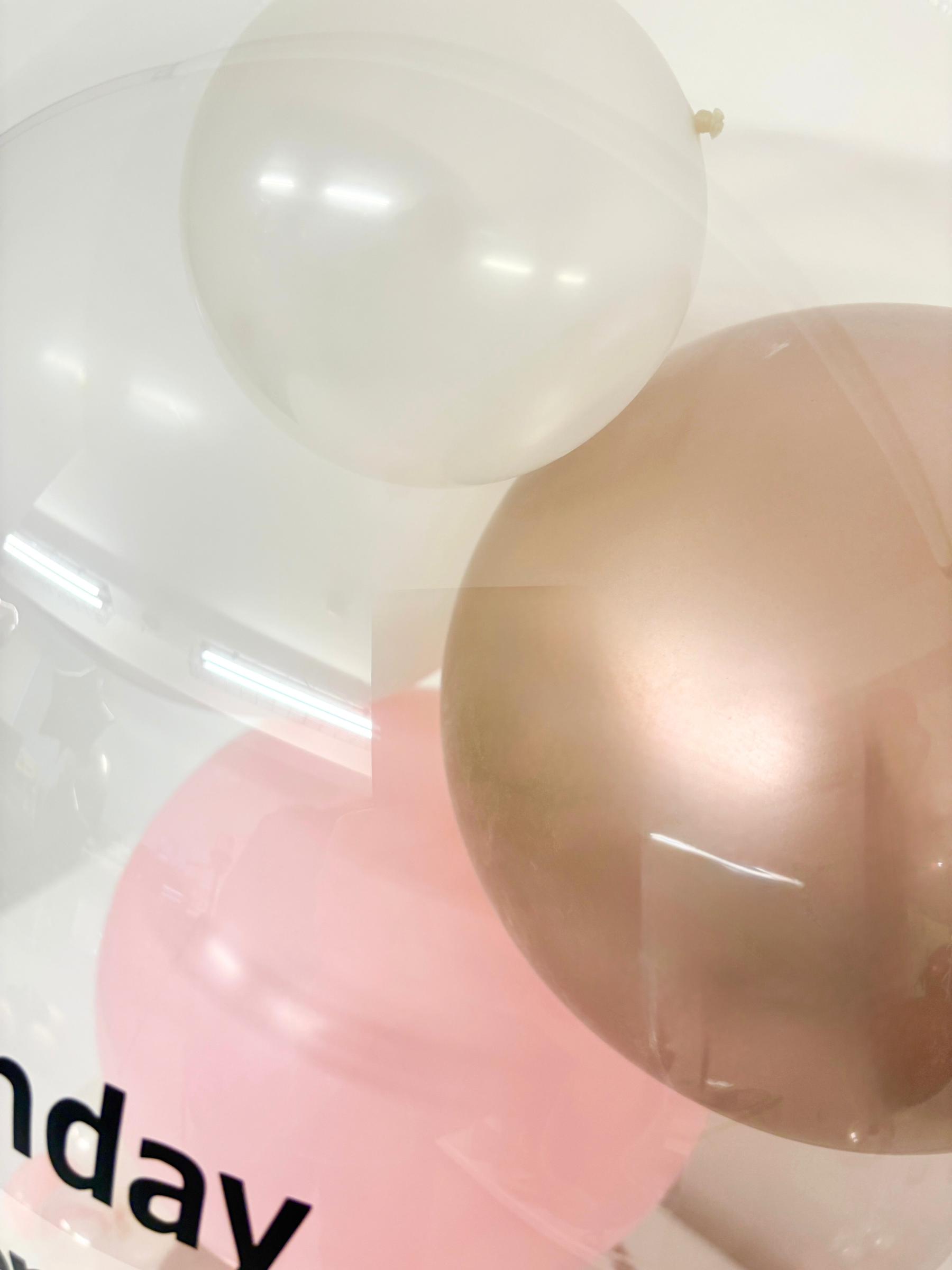 #色_マカロンピンク