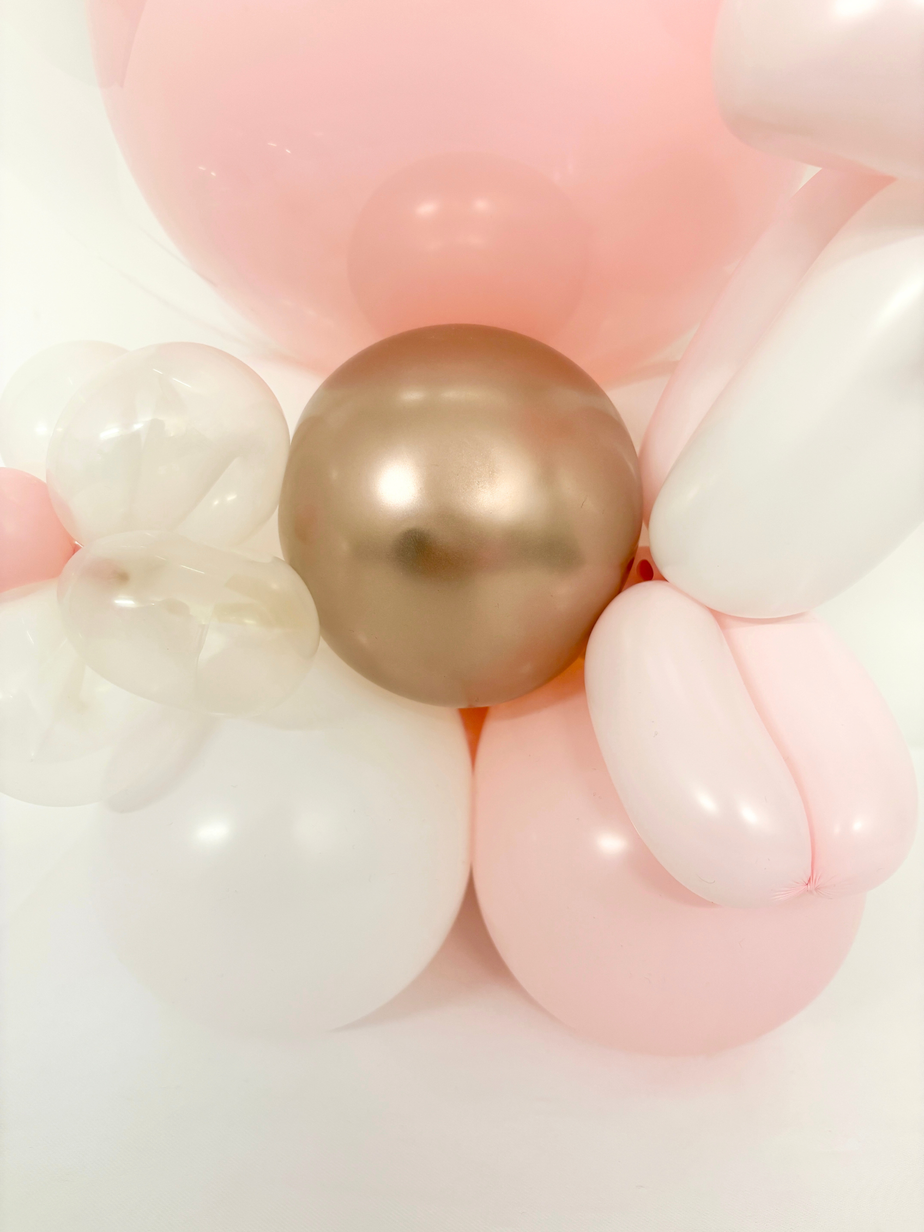 #色_マカロンピンク