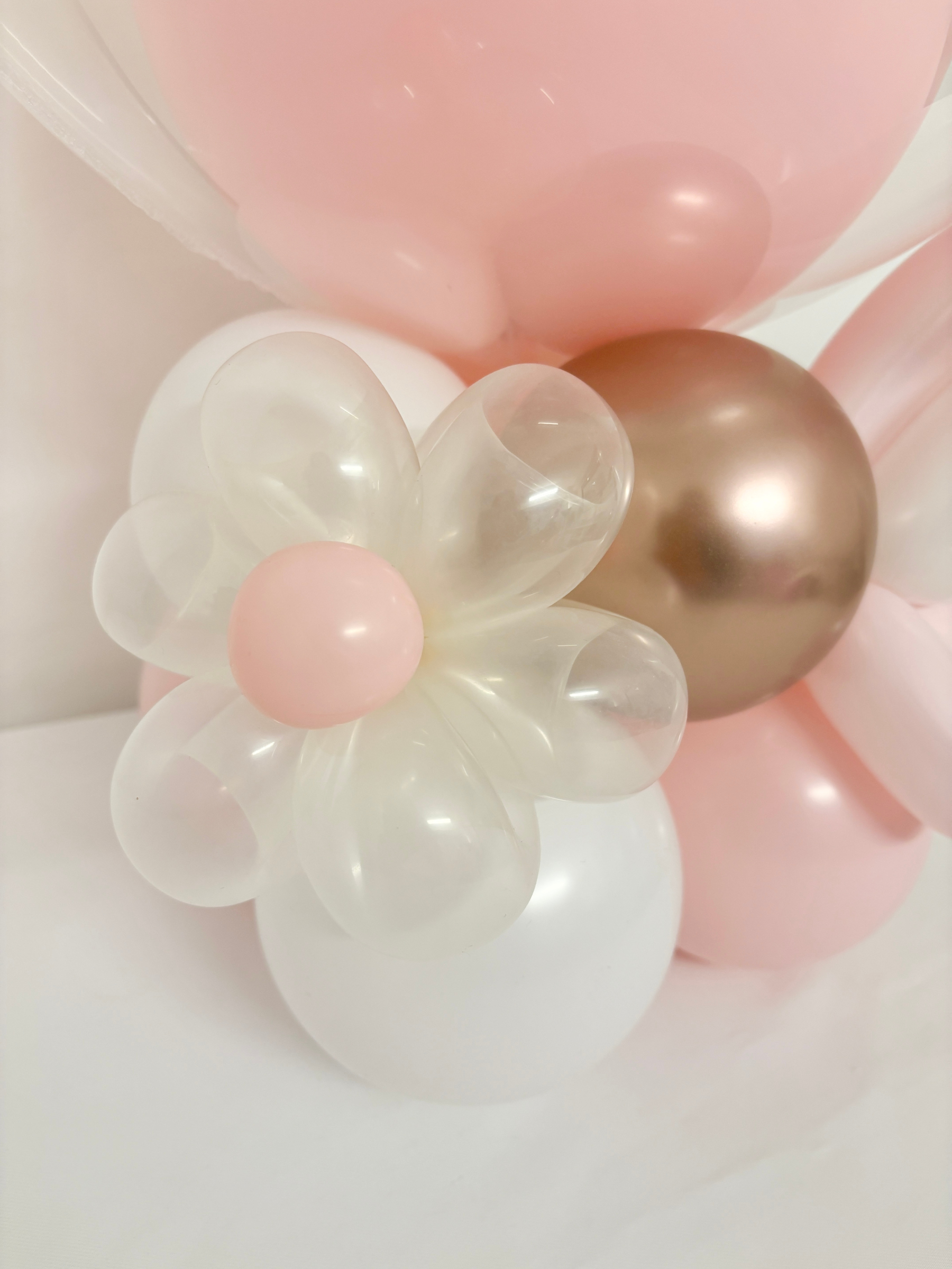 #色_マカロンピンク