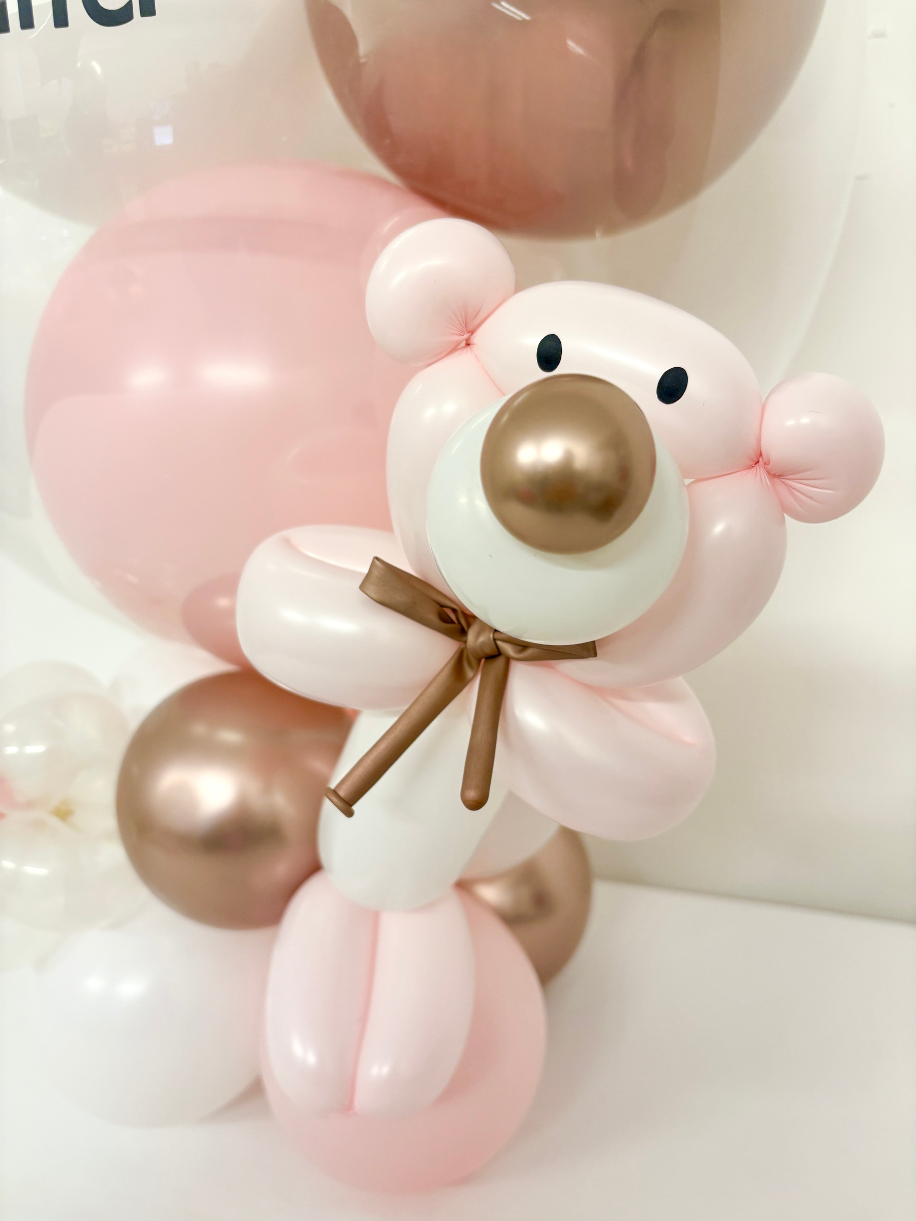 #色_マカロンピンク