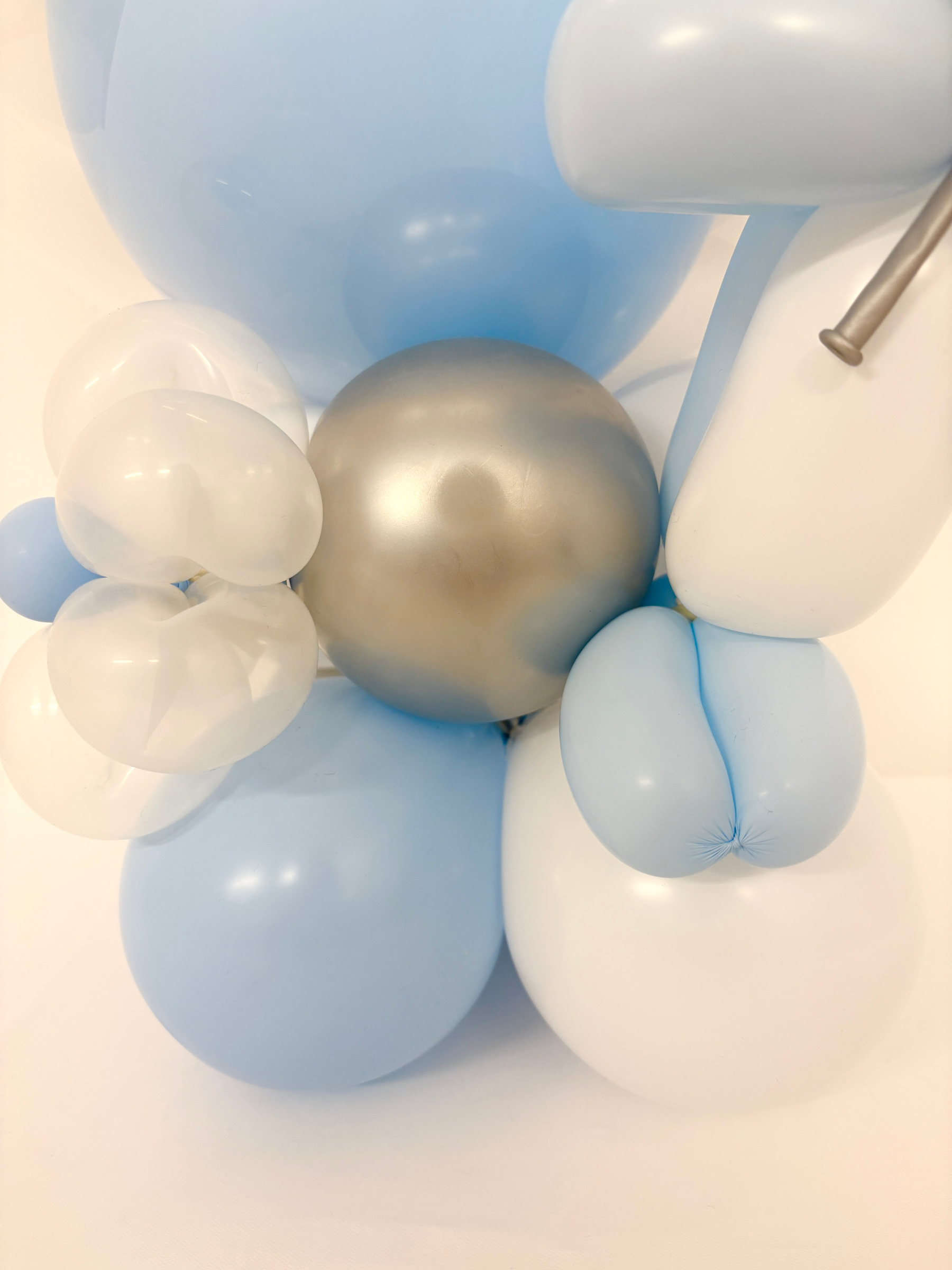 #色_マカロンブルー