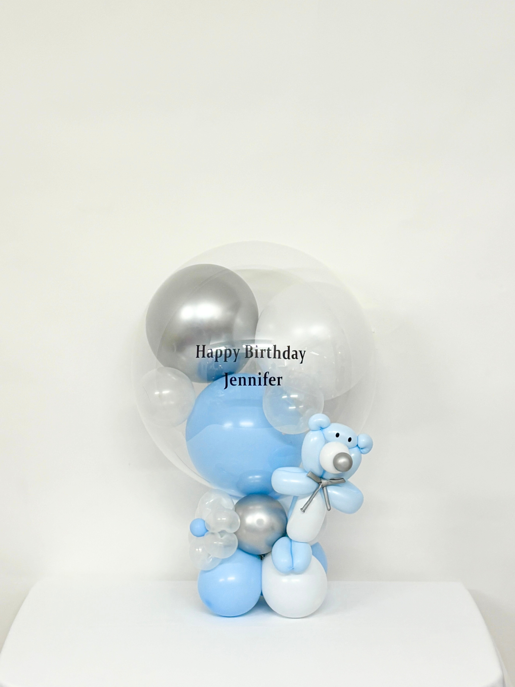 #色_マカロンブルー