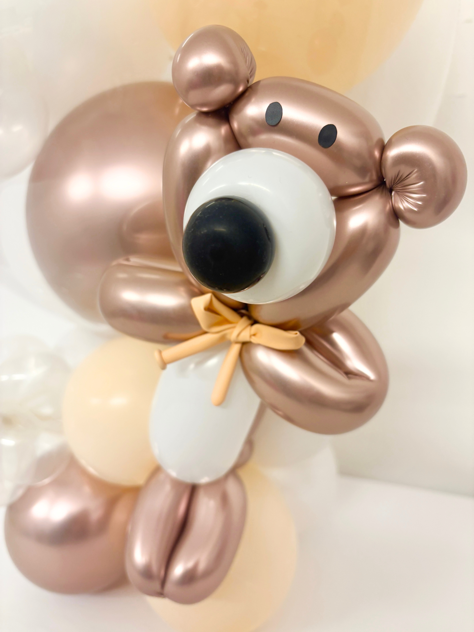 #色_ローズゴールド