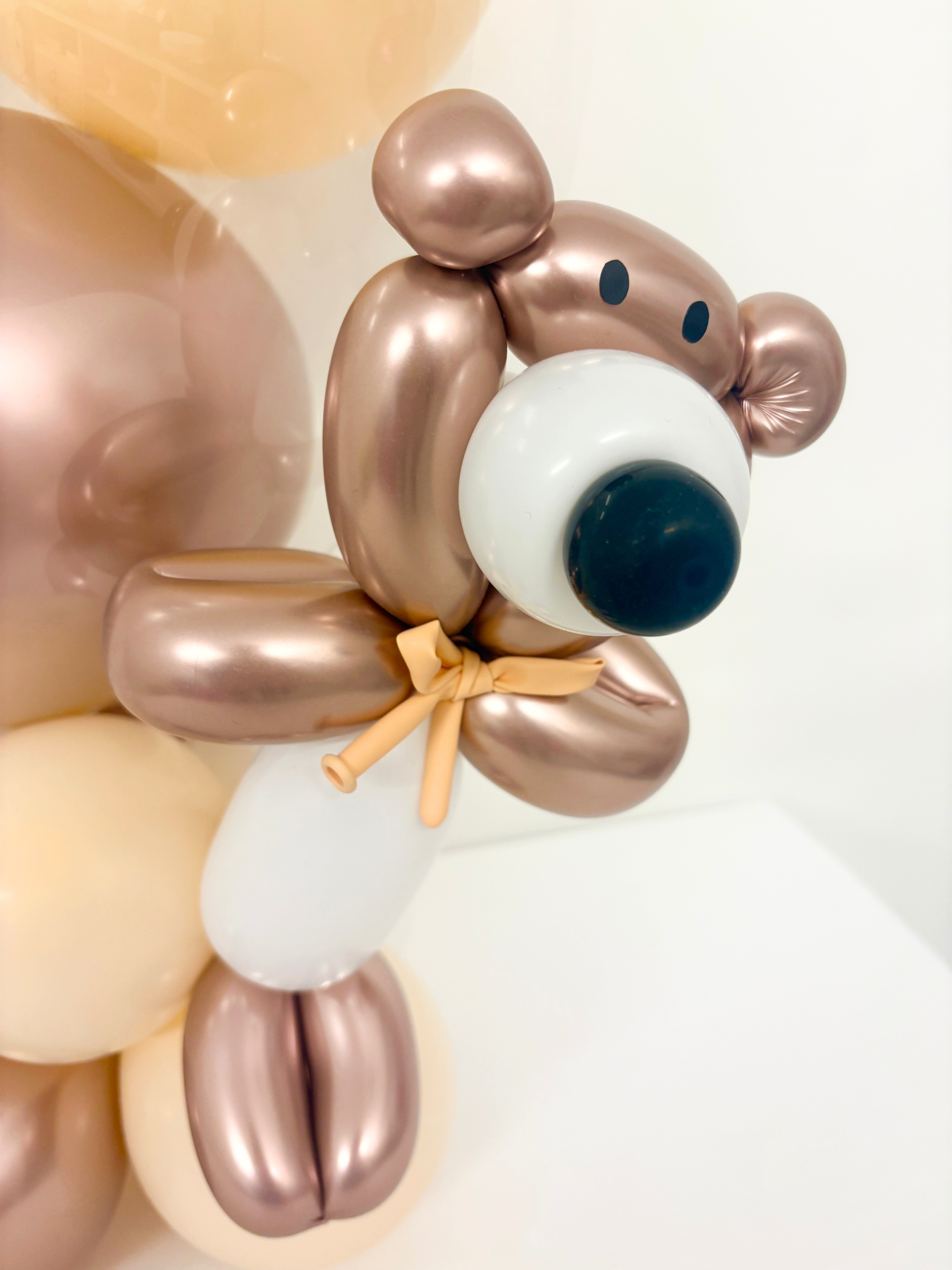 #色_ローズゴールド