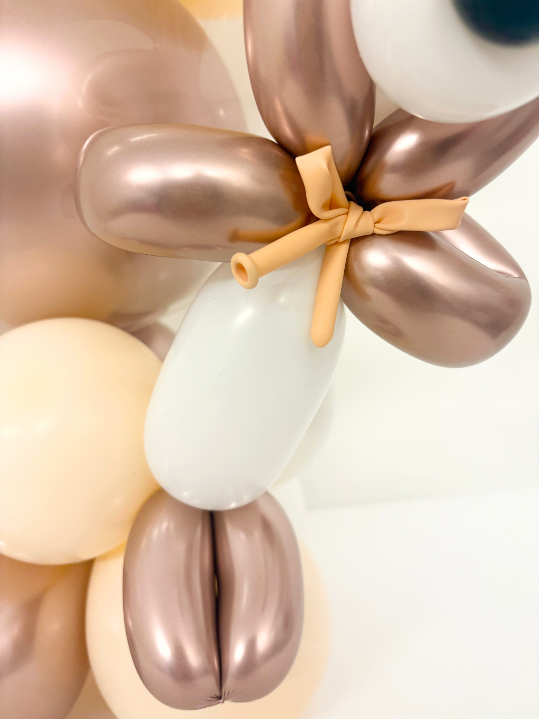 #色_ローズゴールド