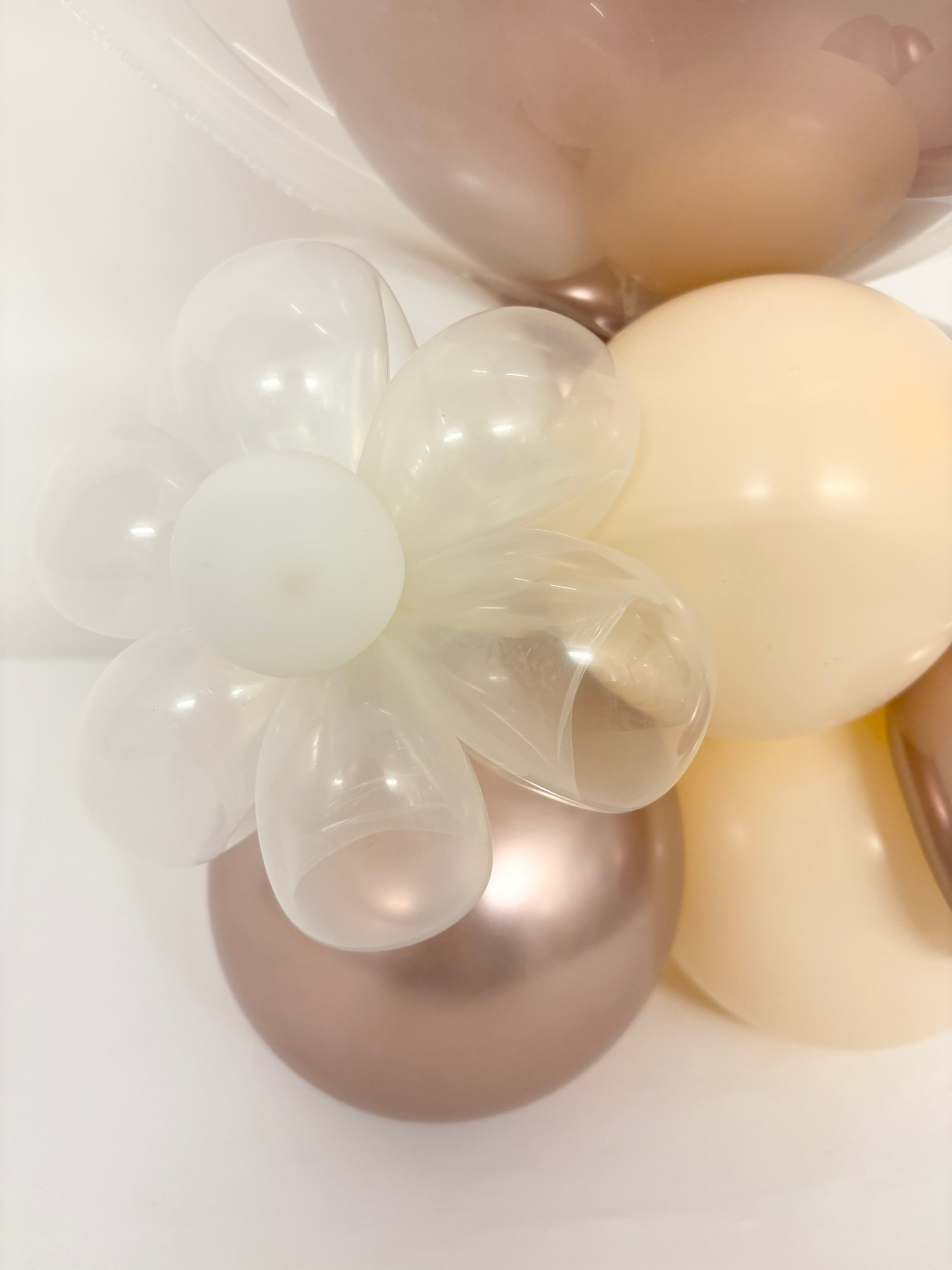 #色_ローズゴールド