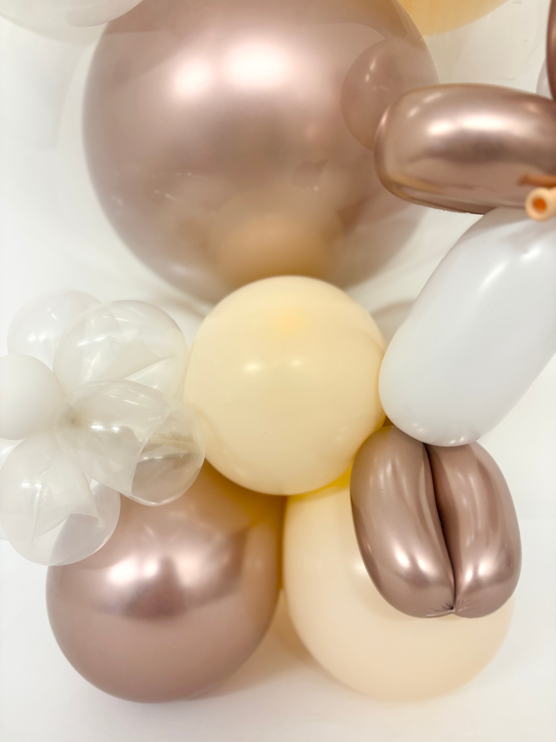 #色_ローズゴールド