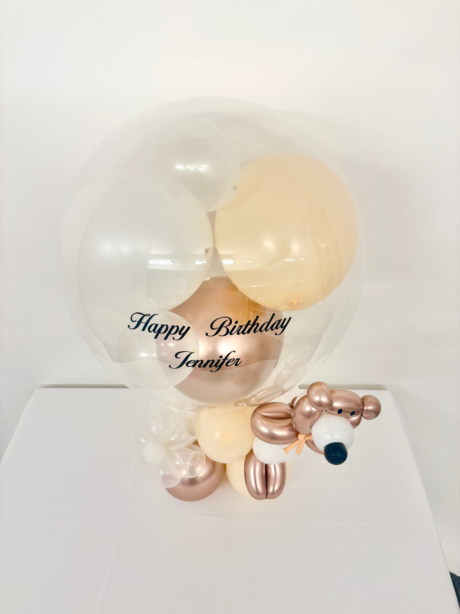 #色_ローズゴールド