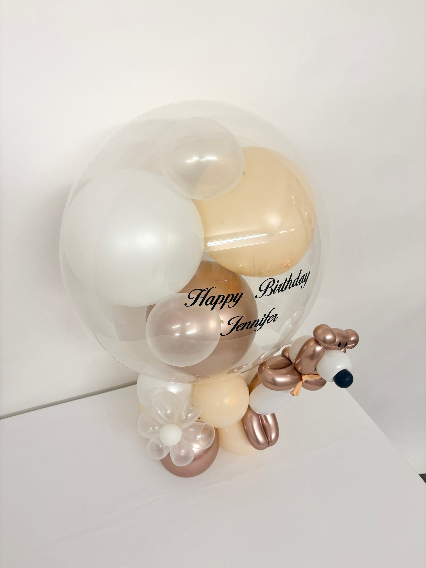 #色_ローズゴールド