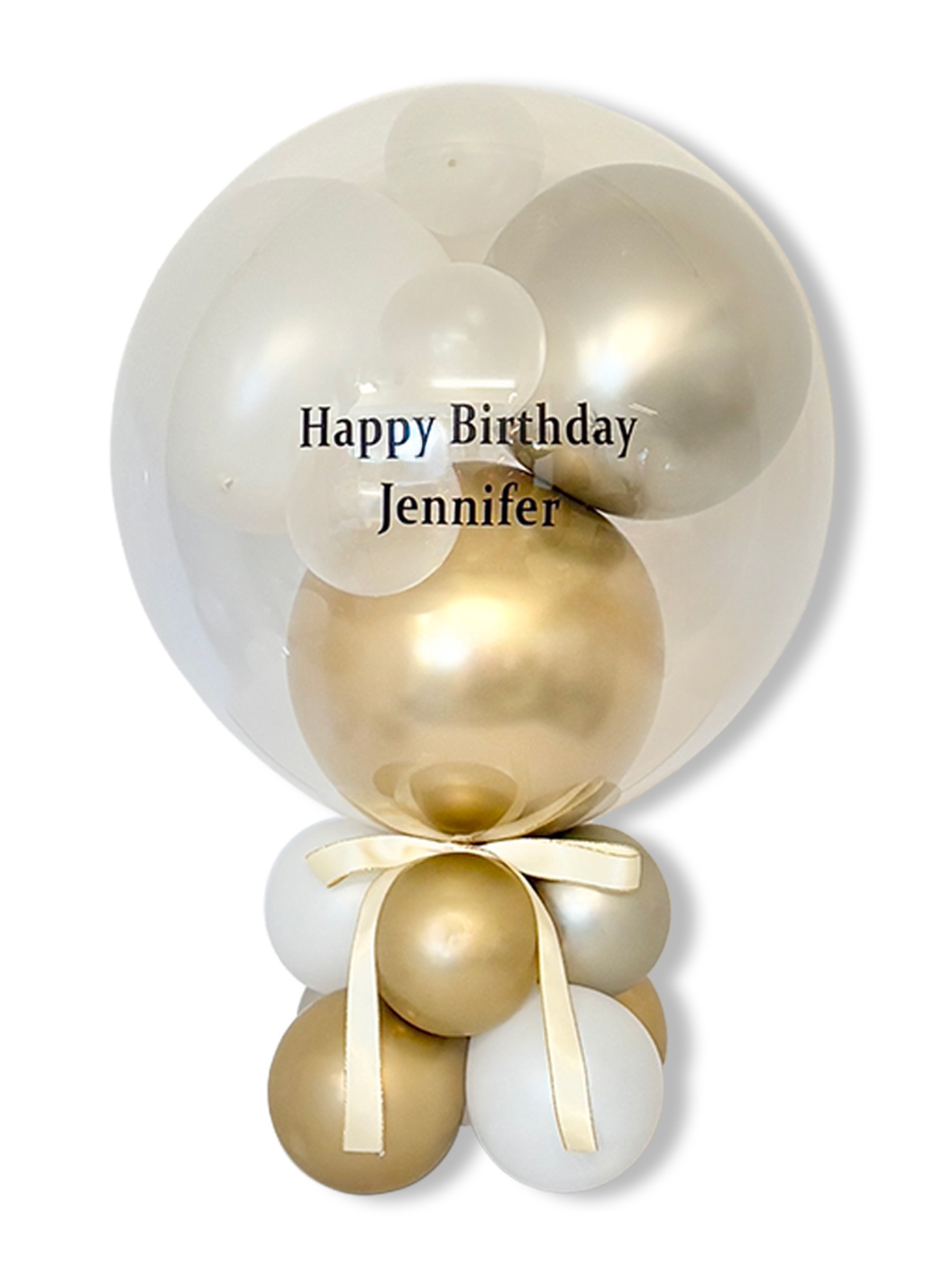#色_ゴールド