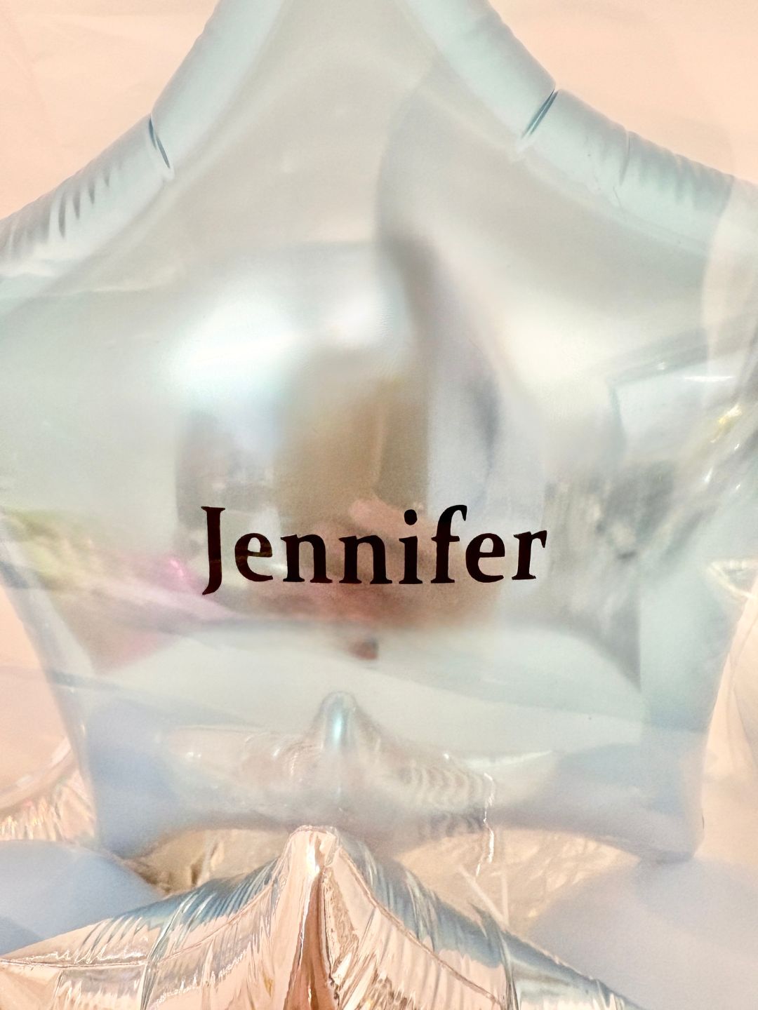 #色_マカロンブルー