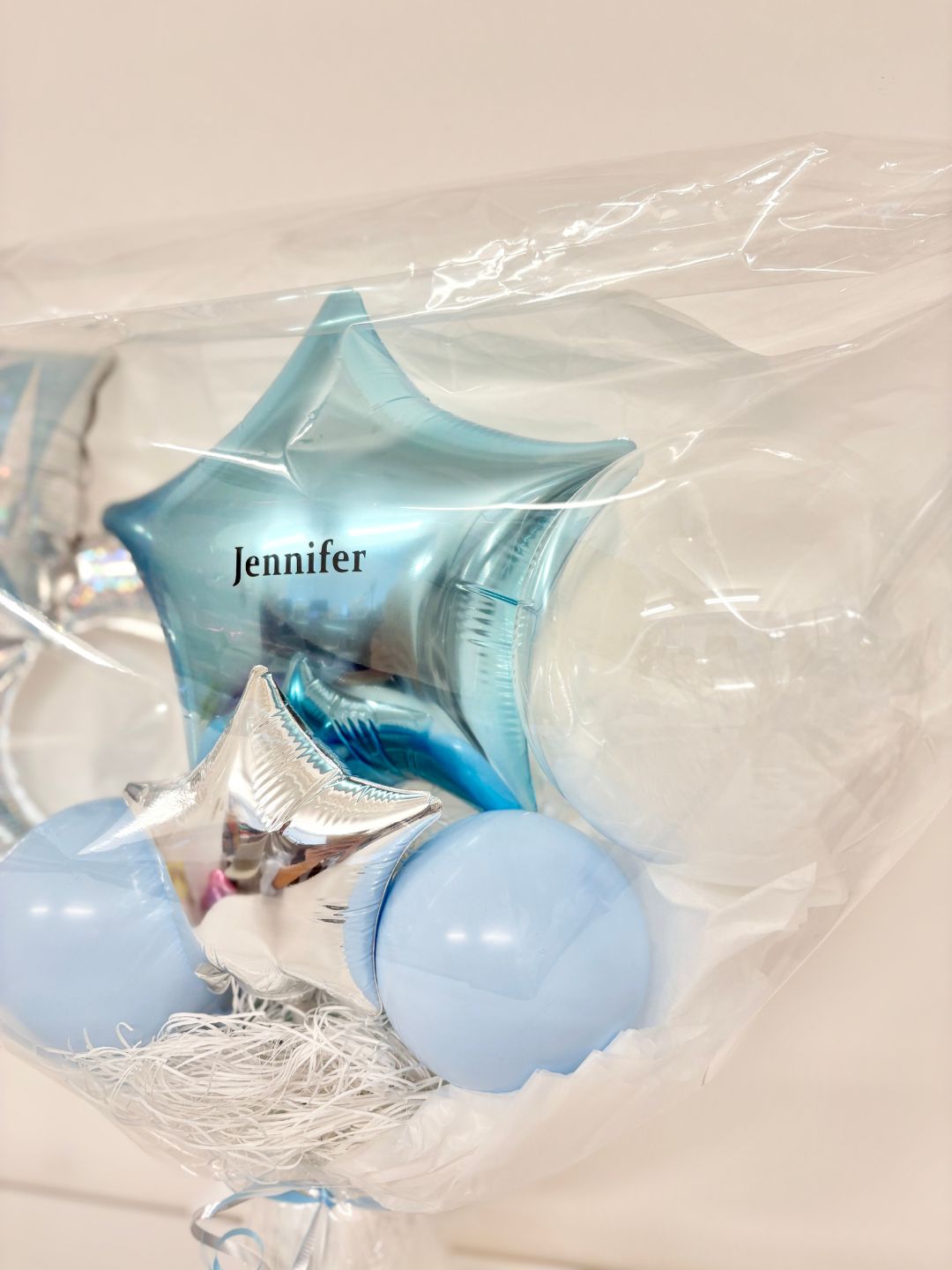 #色_マカロンブルー