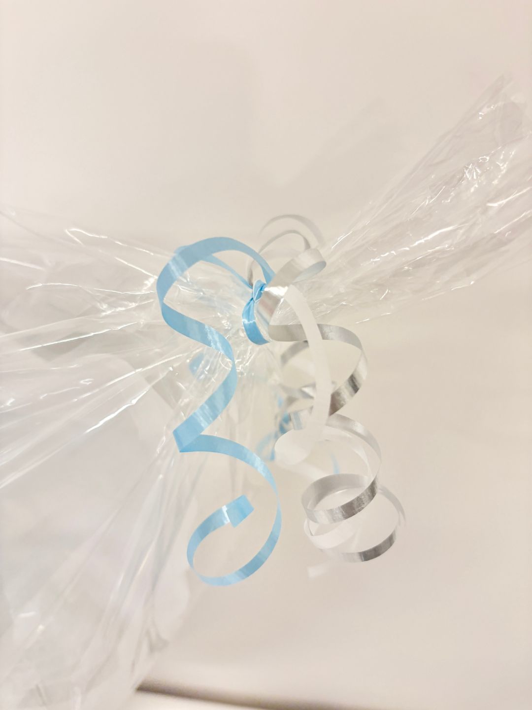 #色_マカロンブルー