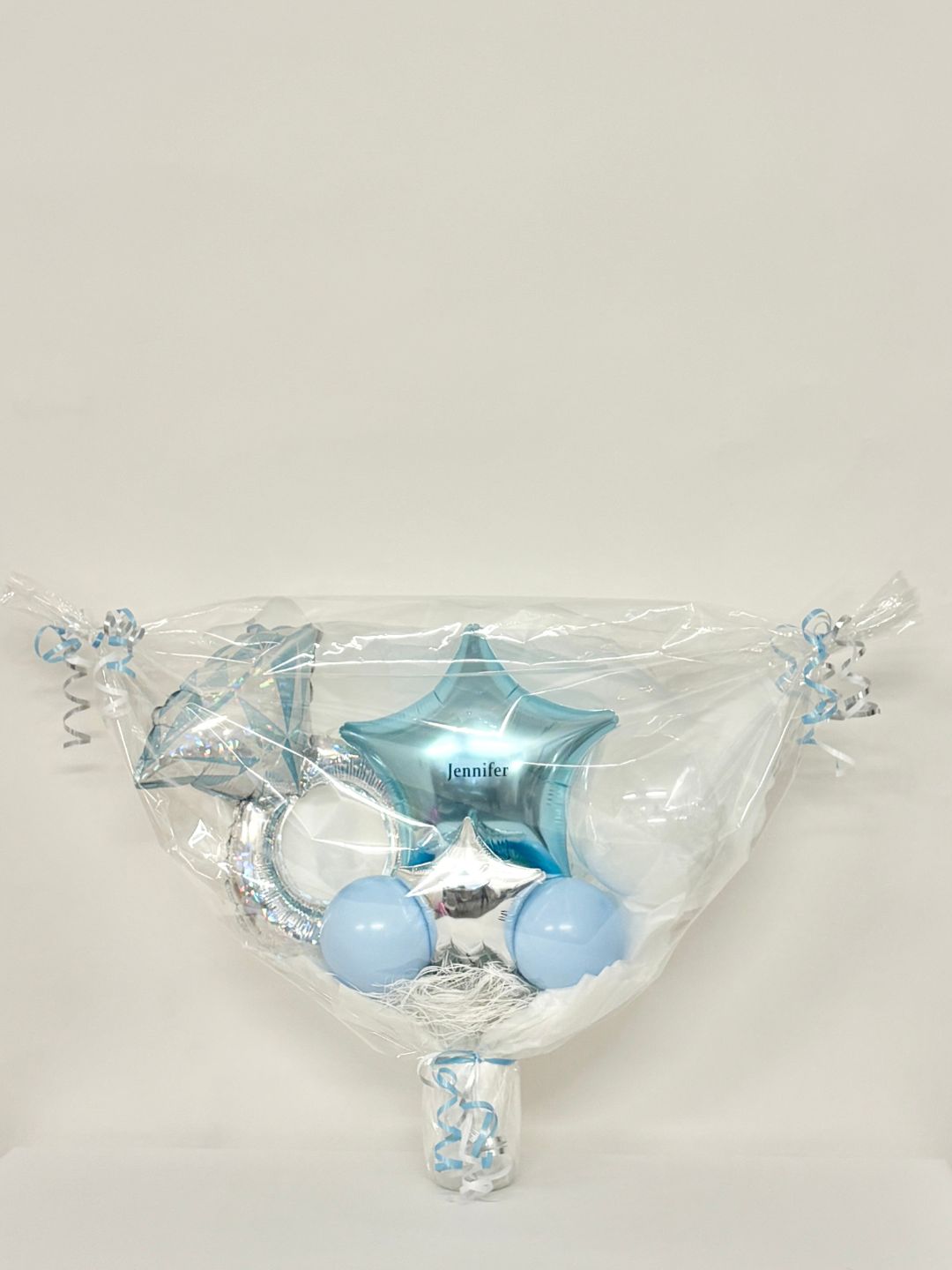 #色_マカロンブルー