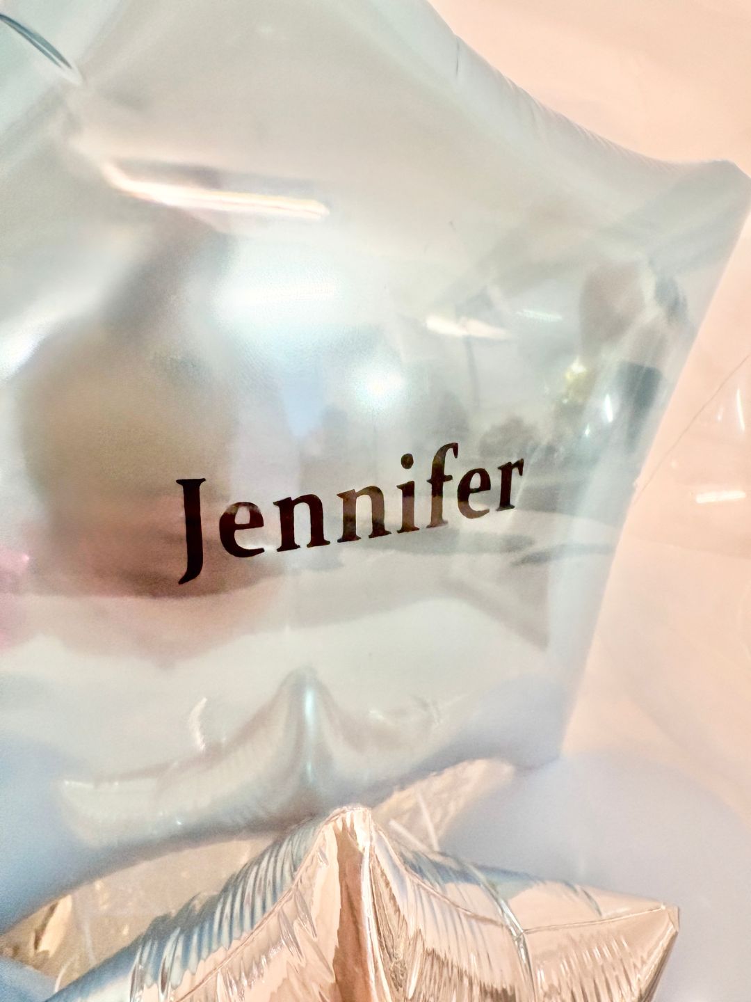 #色_マカロンブルー