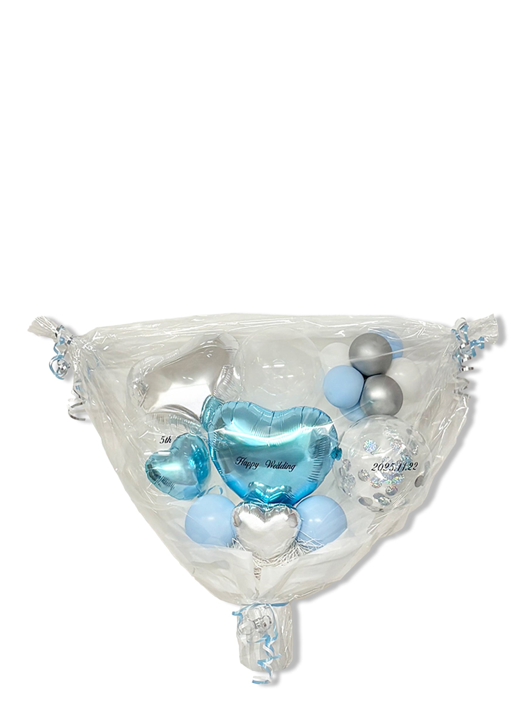 #色_マカロンブルー