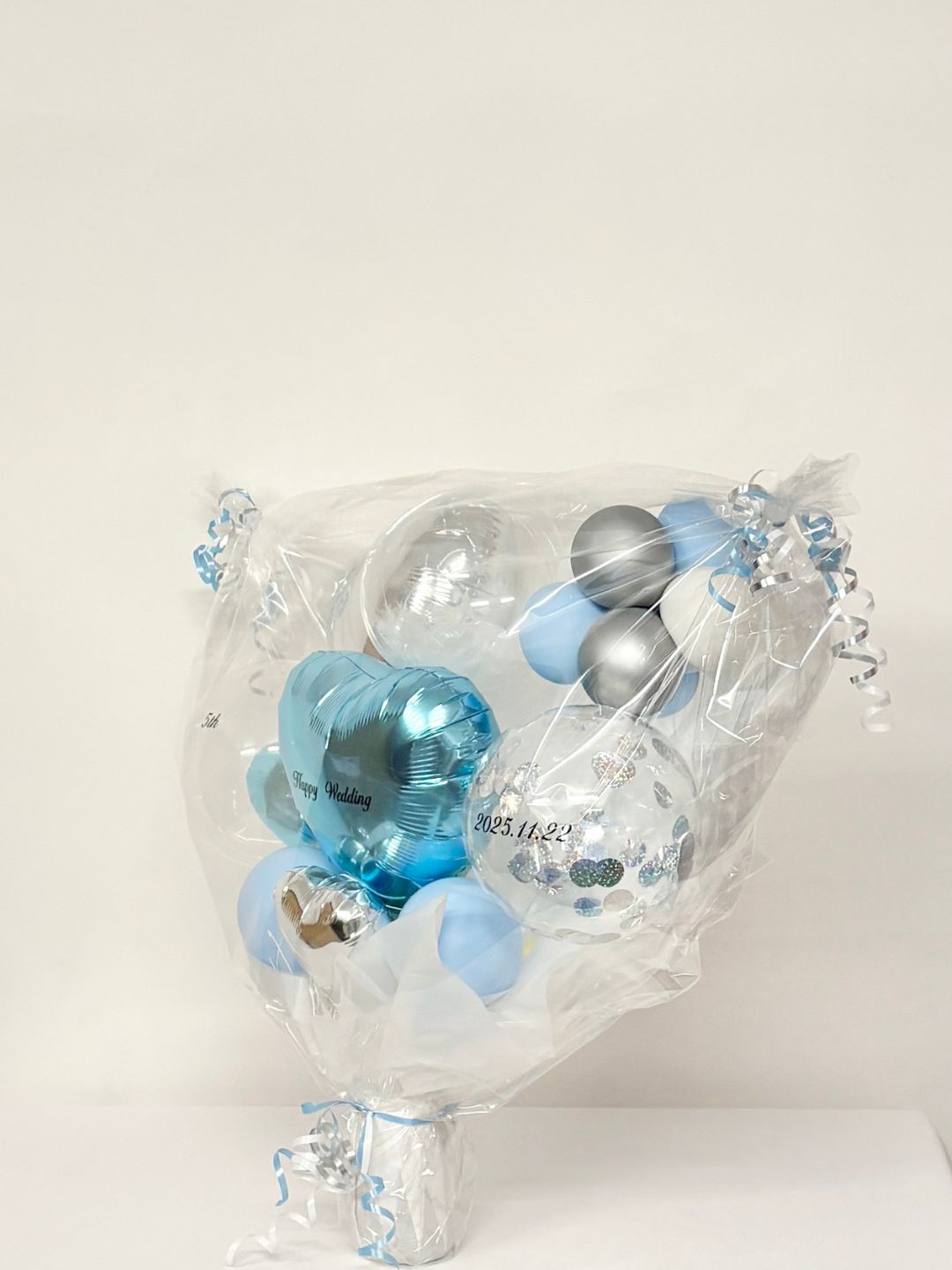 #色_マカロンブルー