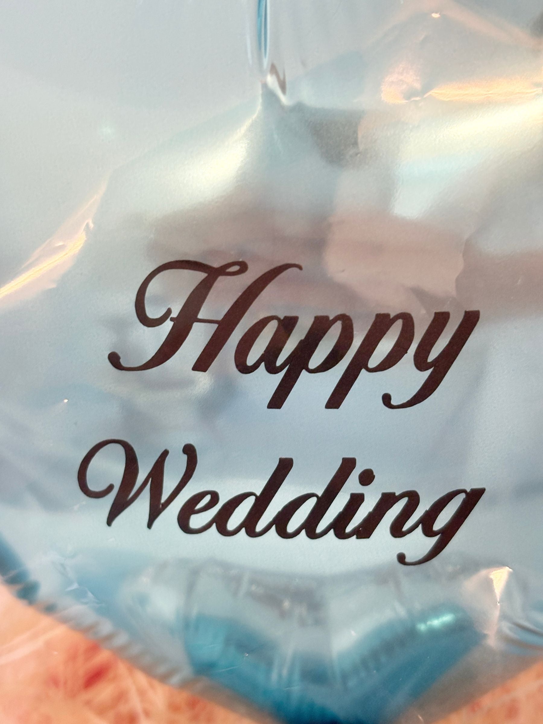 #色_マカロンブルー