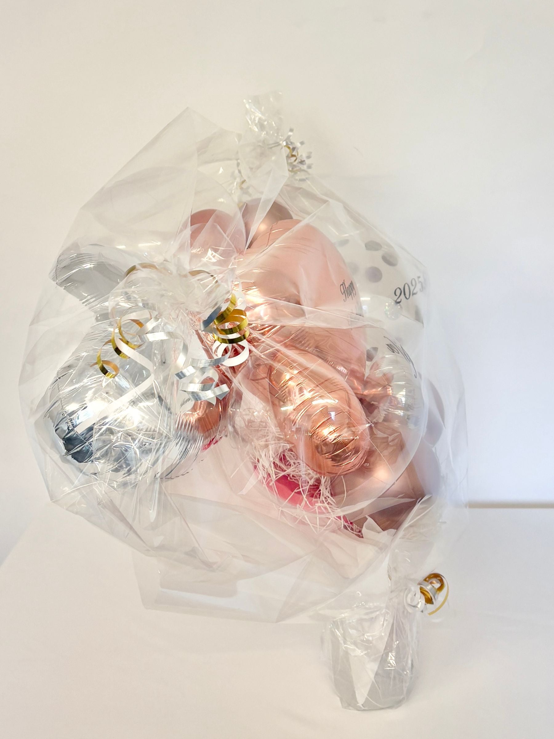 #色_ローズゴールド