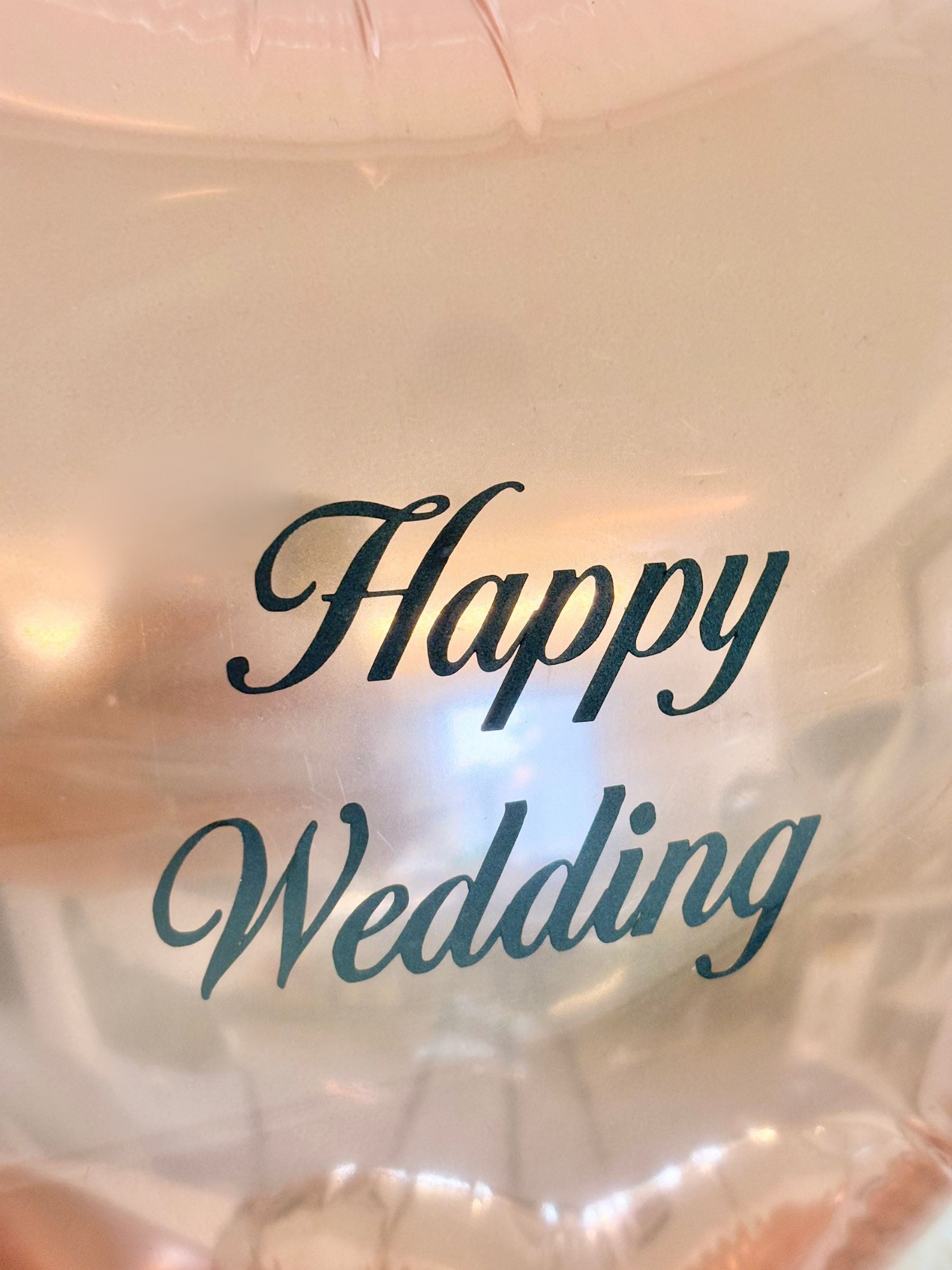 #色_ローズゴールド