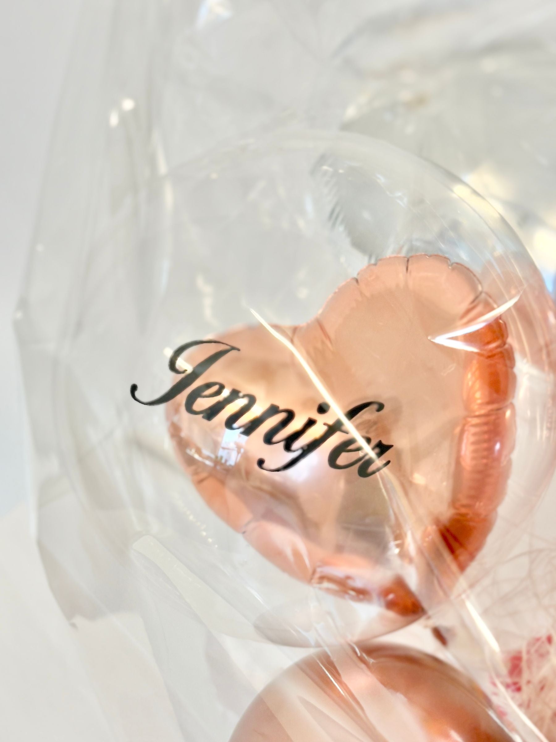 #色_ローズゴールド