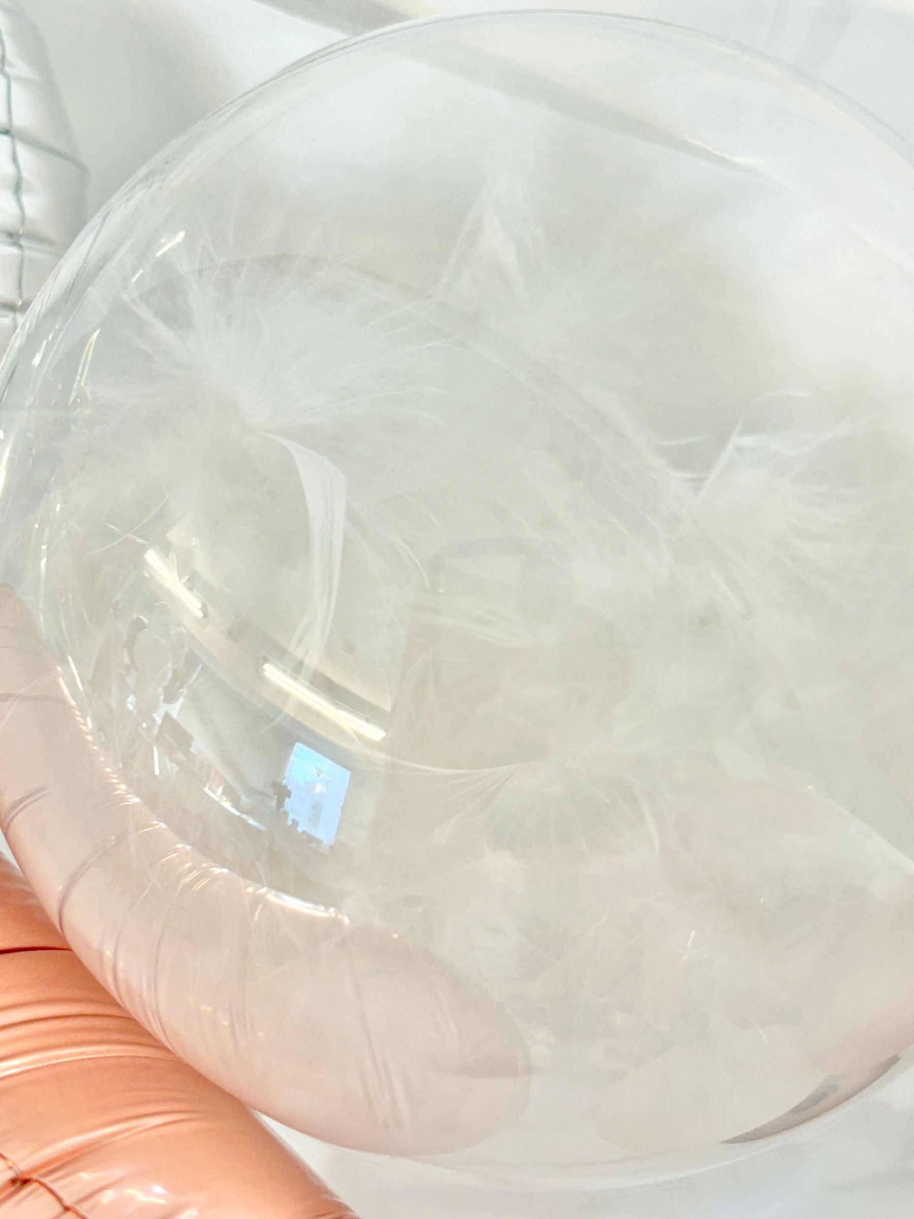 #色_ローズゴールド