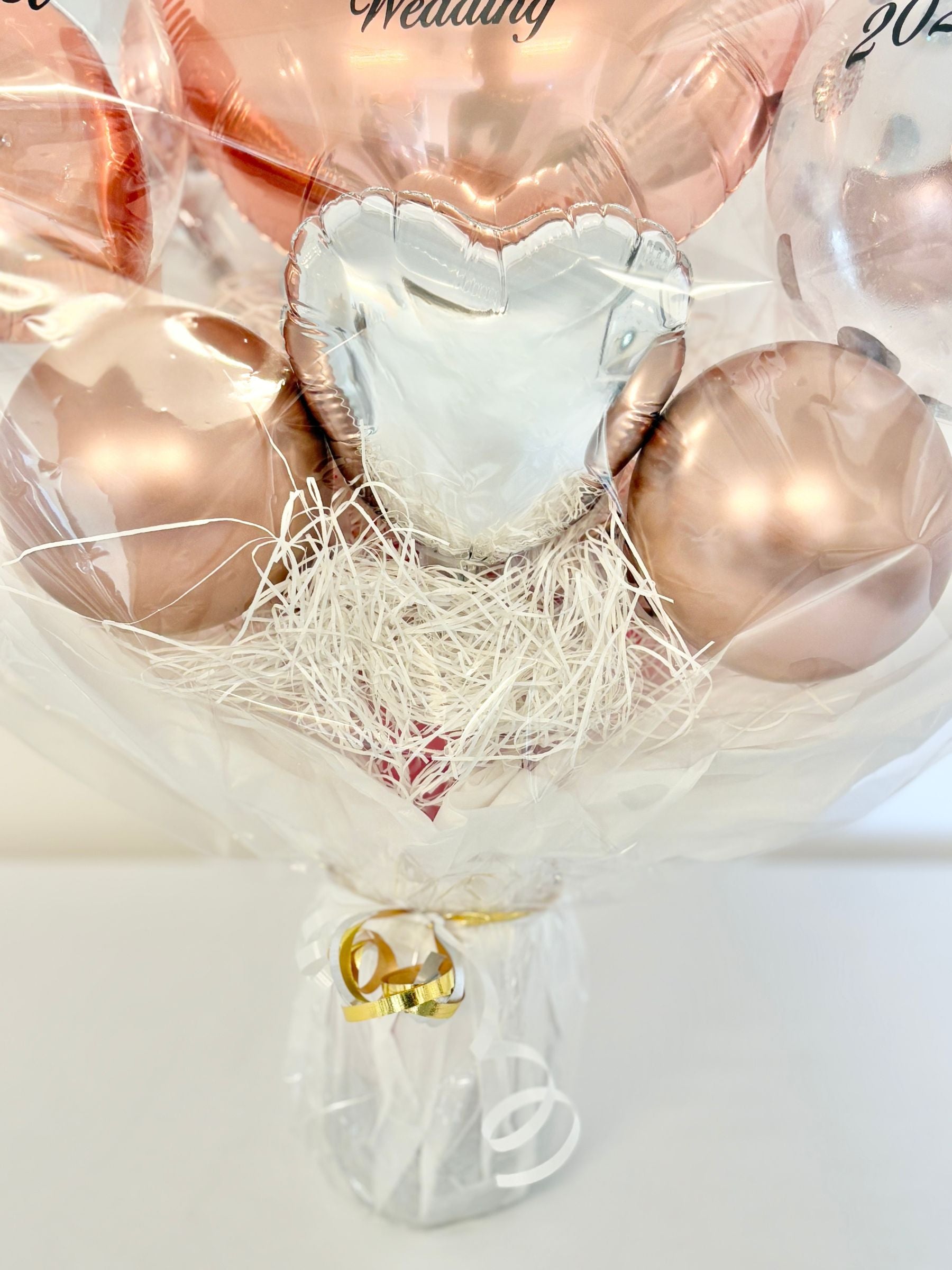 #色_ローズゴールド