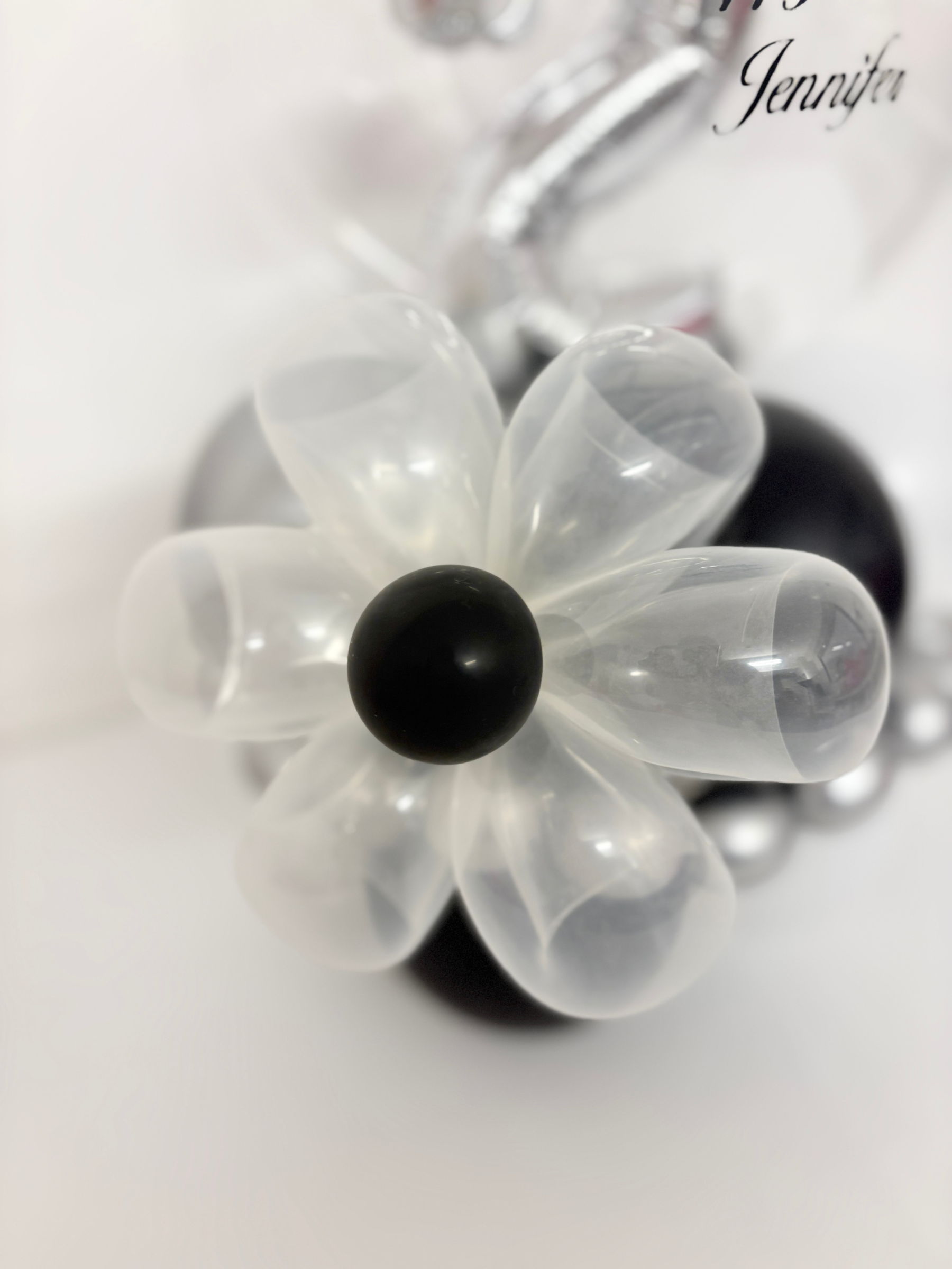 #色_ブラック/シルバー