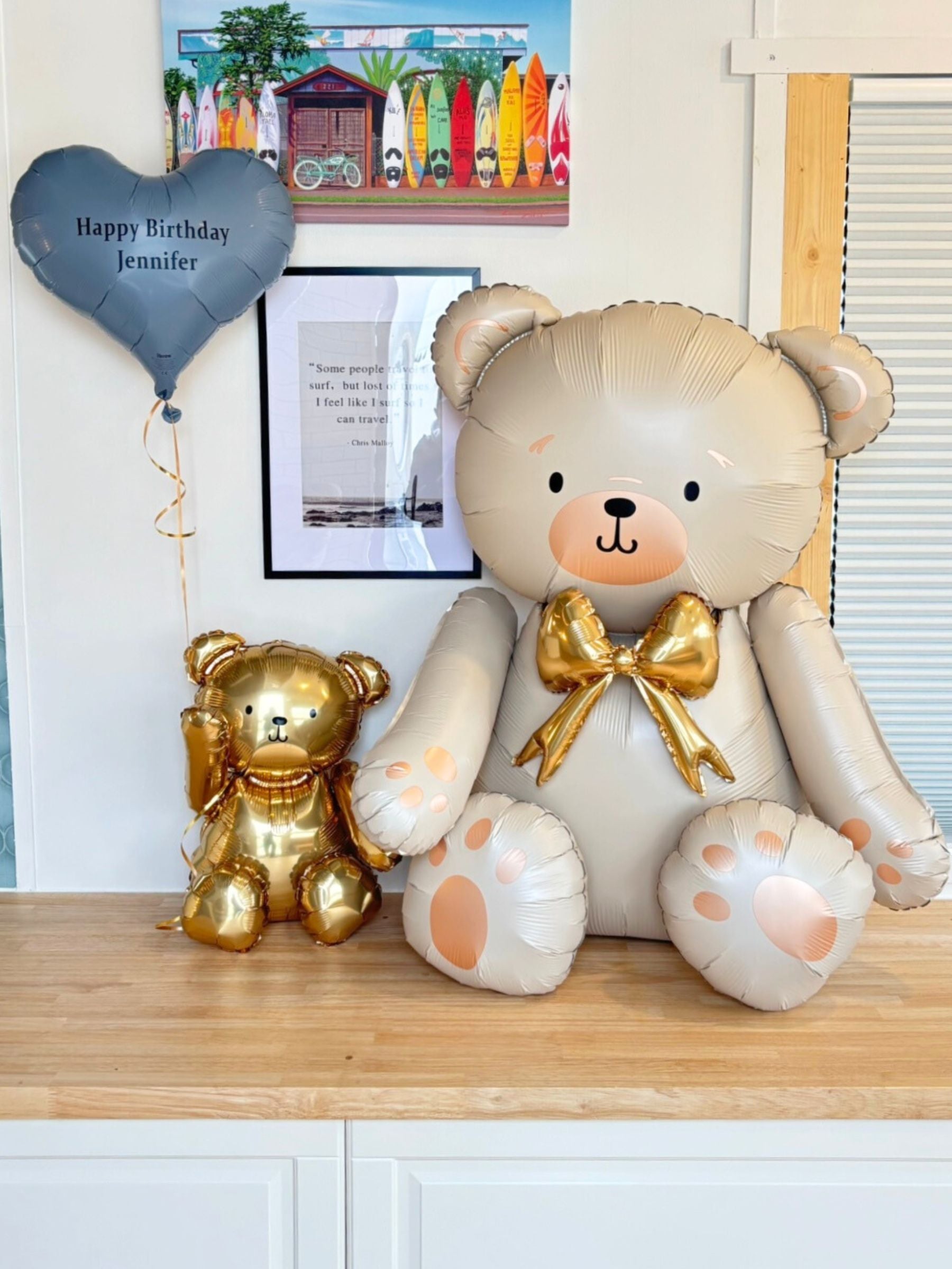 #色_ブルーグレイ