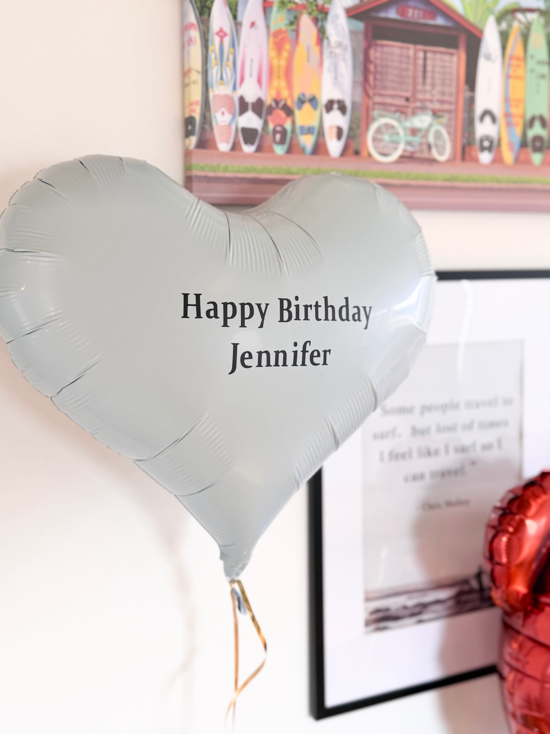 #色_ミスティブルー